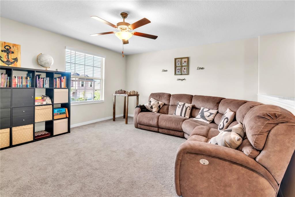 6653 Mineral Springs Road New Port Richey, FL 34653 - Photo 35 of 55 Gallery Image 35