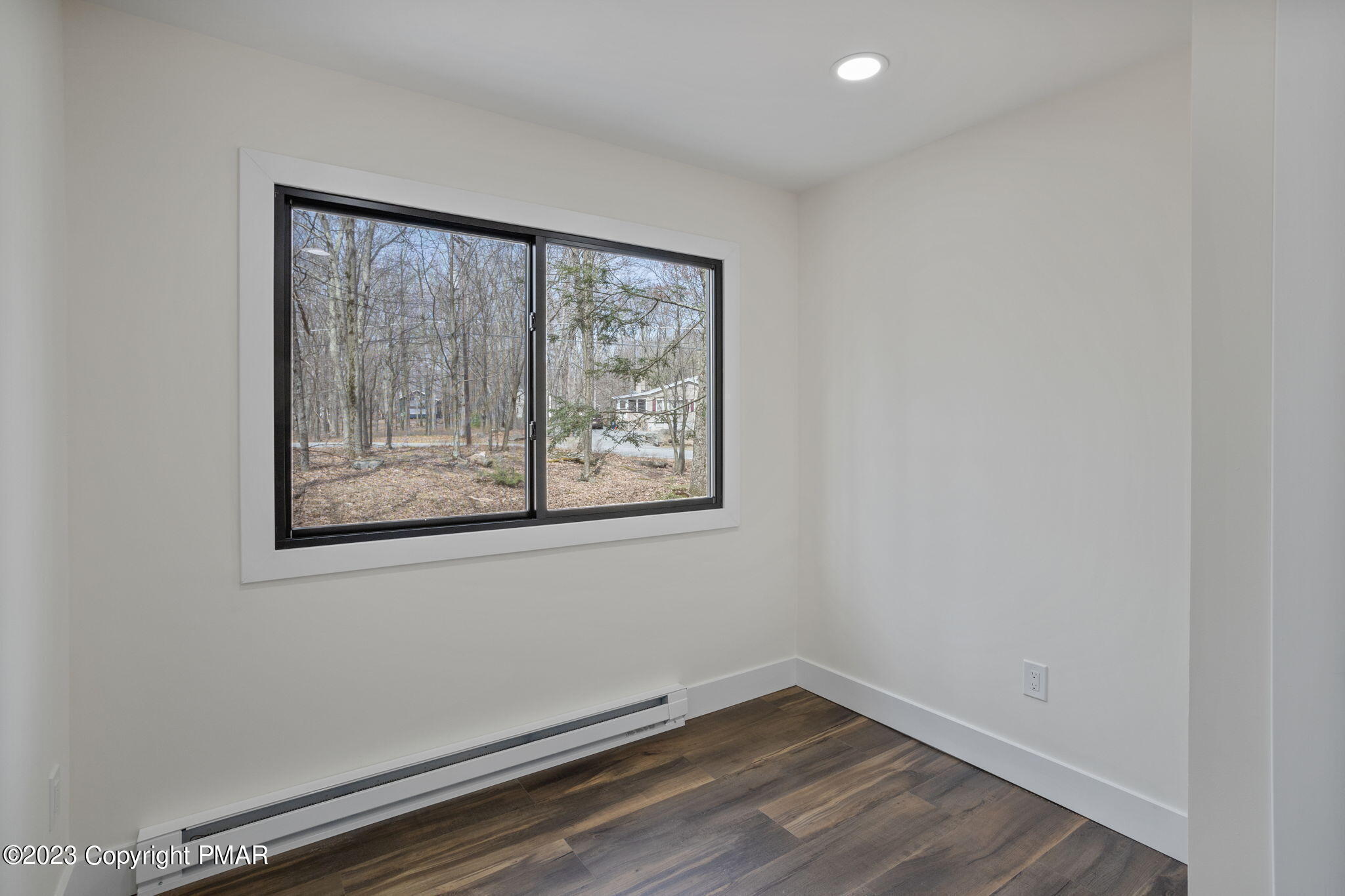 530 Maple Ridge Drive Hawley, PA 18428 - Photo 22 of 46 64-web-or-mls-530 Maple Rdige Rd (22 of