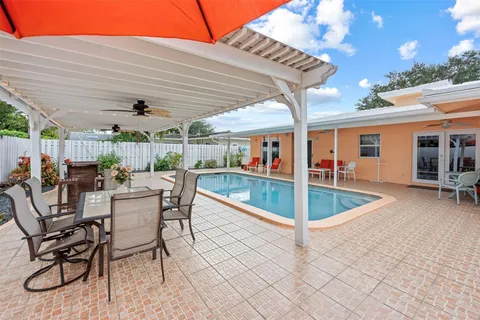 $824,900 | 5284 Northeast 18th Terrace, Fort Lauderdale, FL 33308