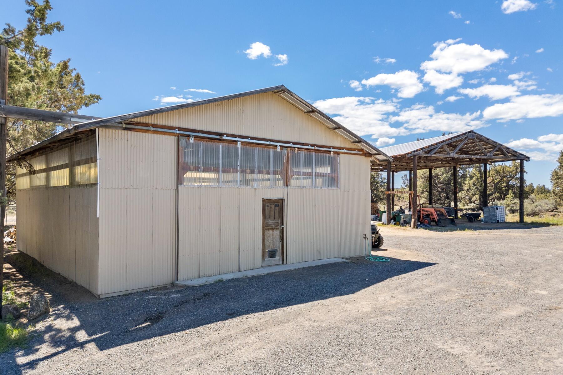24395 Dodds Road Bend, OR 97701 - Photo 43 of 48 batch_44