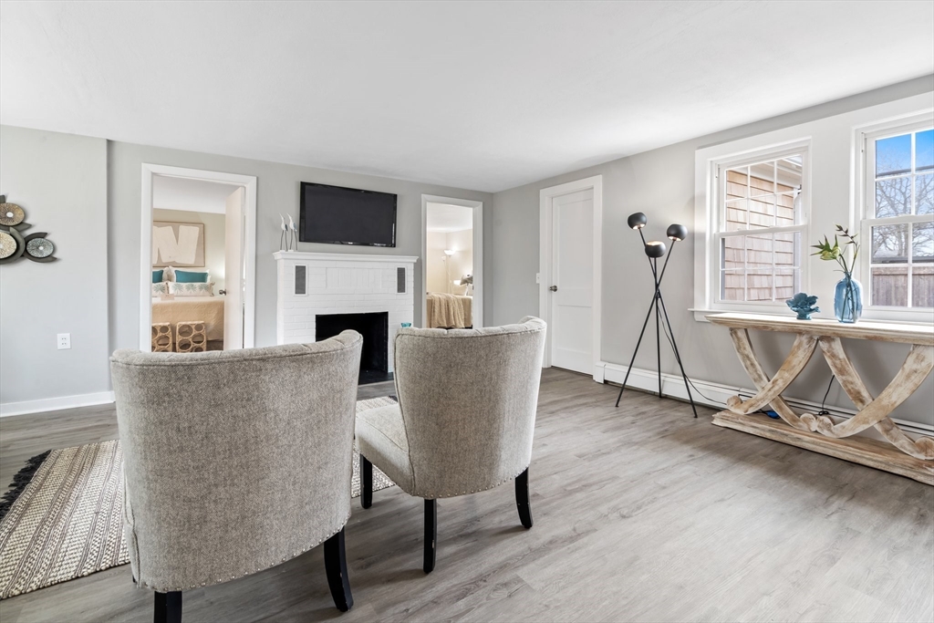 536 Strawberry Hill Road Barnstable, MA 02632 - Photo 11 of 27 Gallery Image 11