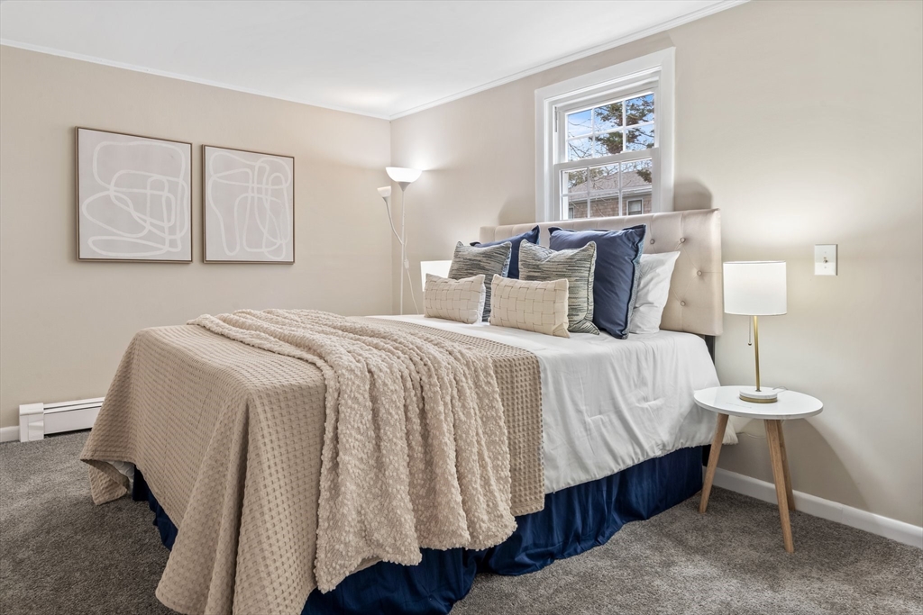 536 Strawberry Hill Road Barnstable, MA 02632 - Photo 14 of 27 Gallery Image 14