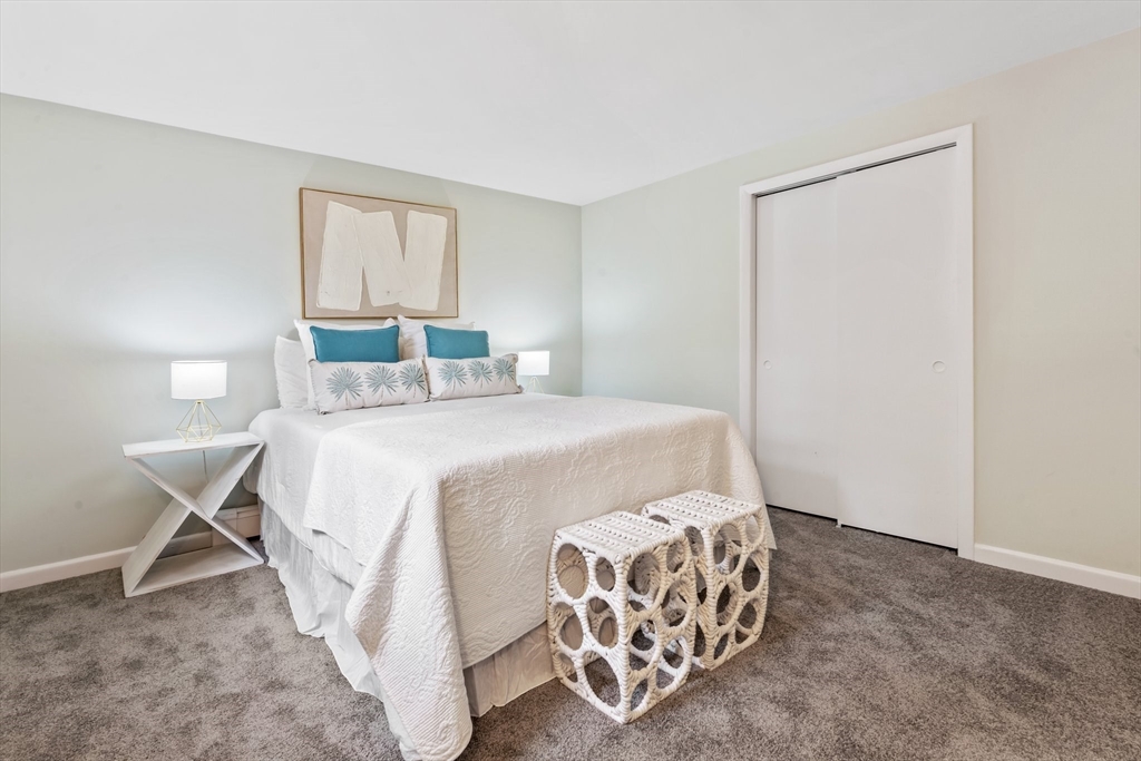 536 Strawberry Hill Road Barnstable, MA 02632 - Photo 18 of 27 Gallery Image 18