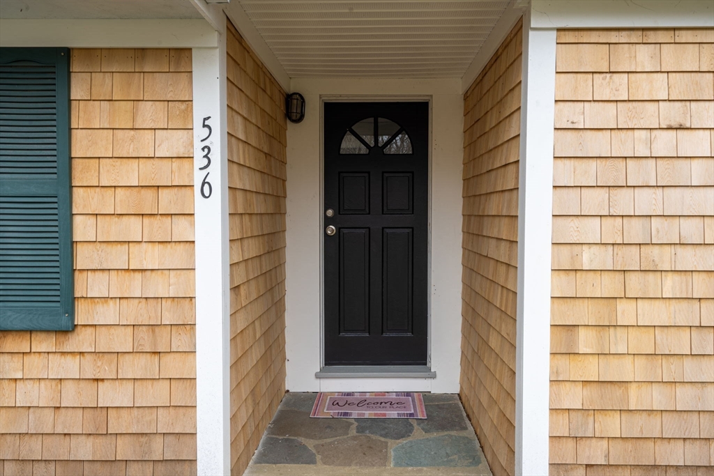 536 Strawberry Hill Road Barnstable, MA 02632 - Photo 2 of 27 Gallery Image 2