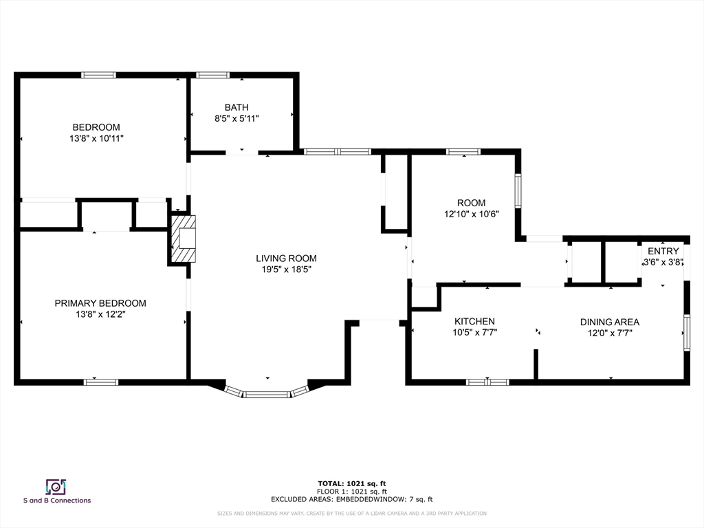 536 Strawberry Hill Road Barnstable, MA 02632 - Photo 27 of 27 Gallery Image 27