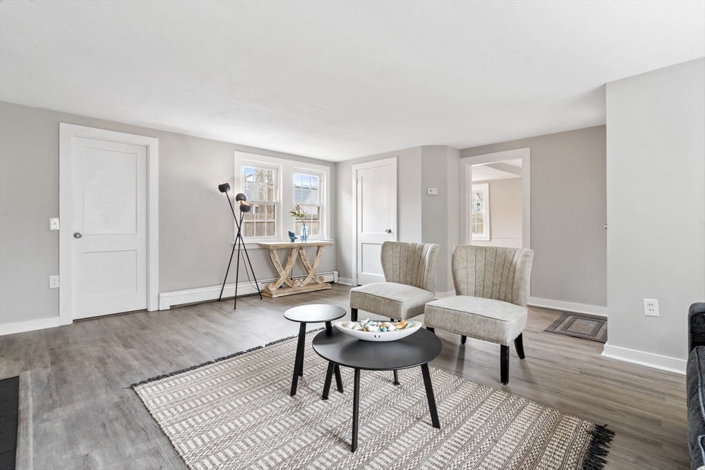 536 Strawberry Hill Road Barnstable, MA 02632 - Photo 10 of 27 Gallery Image 10