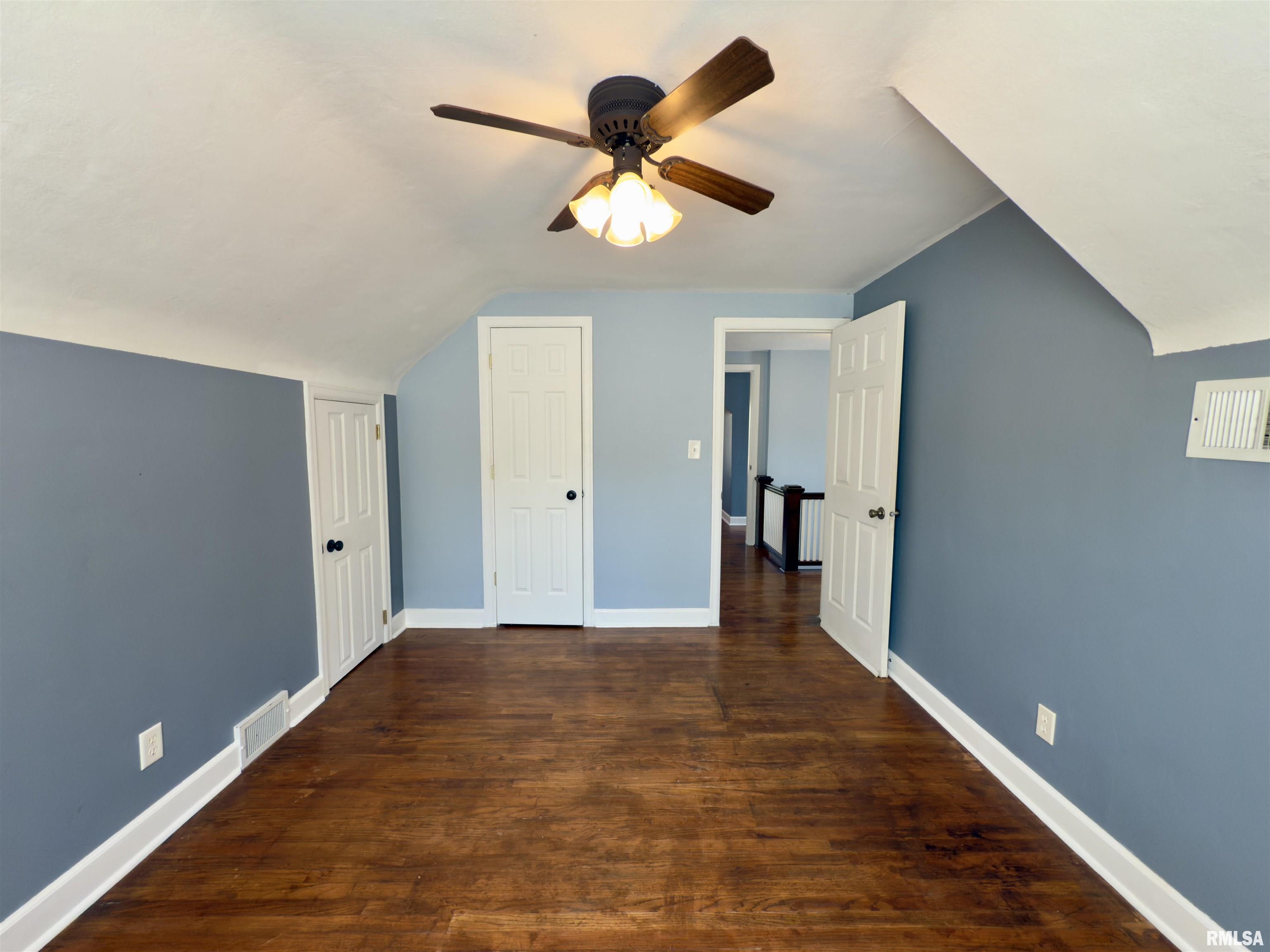 2416 South 5th Street Springfield, IL 62703 - Photo 31 of 45 Gallery Image 31