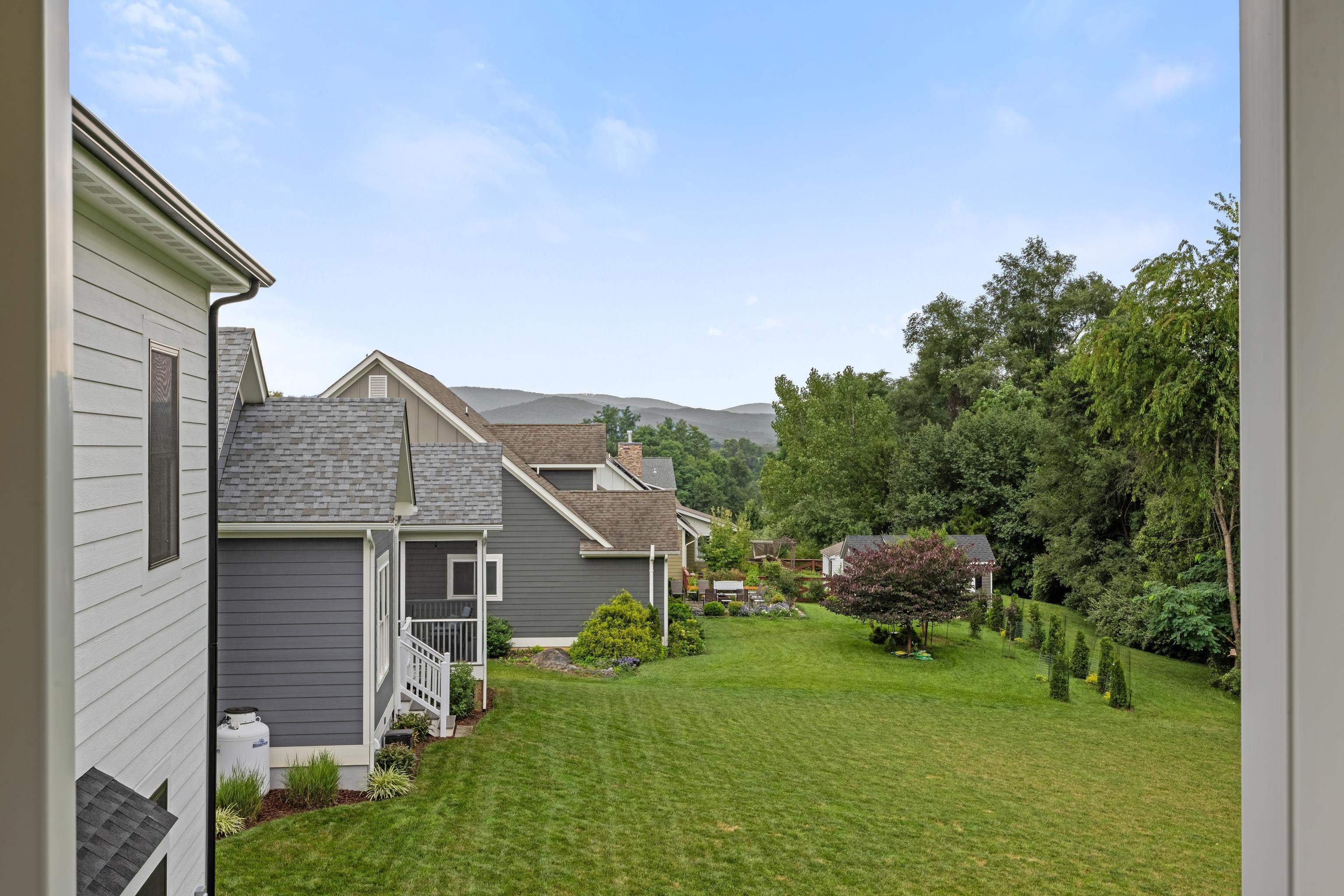 2524 Belvue Road Waynesboro, VA 22980 - Photo 54 of 75