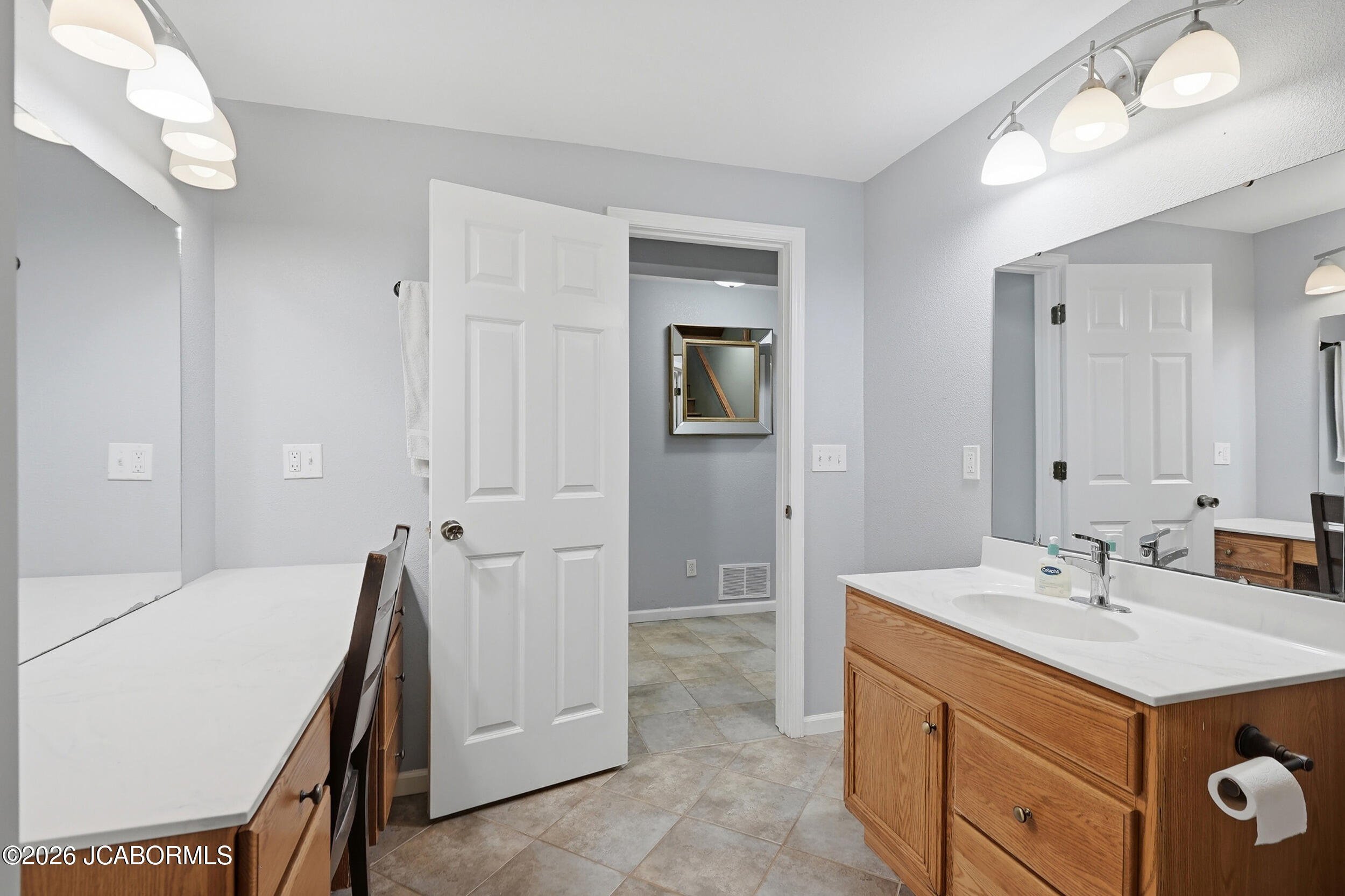 7624 Boise Brule Road Henley, MO 65040 - Photo 24 of 52