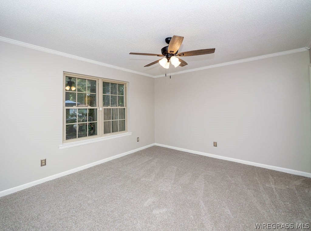 808 Old Newton Road Daleville, AL 36322 - Photo 15 of 33 Gallery Image 15