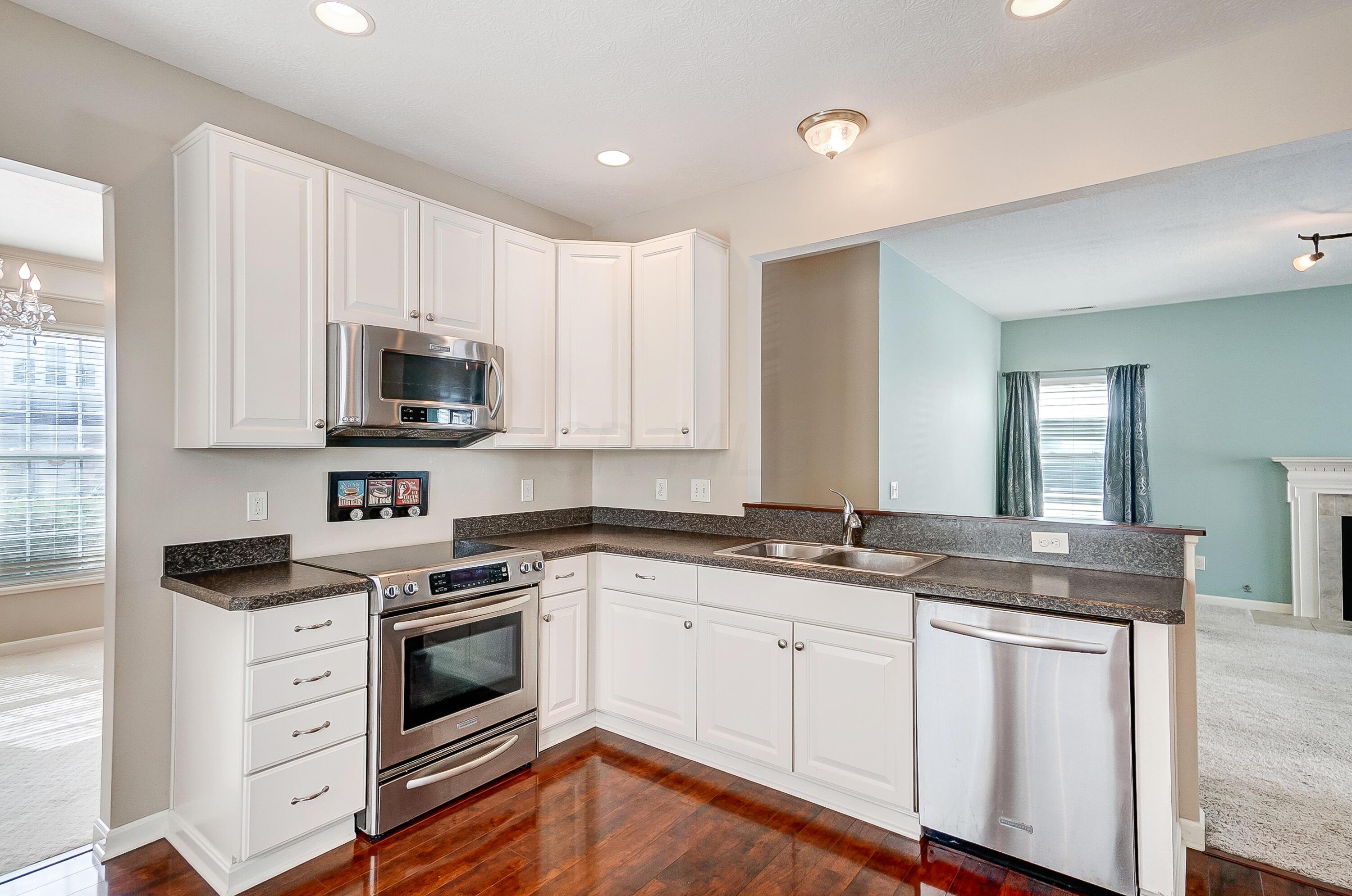 5886 McInnis Road Dublin, OH 43016 - Photo 9 of 25 50042884-016_hq