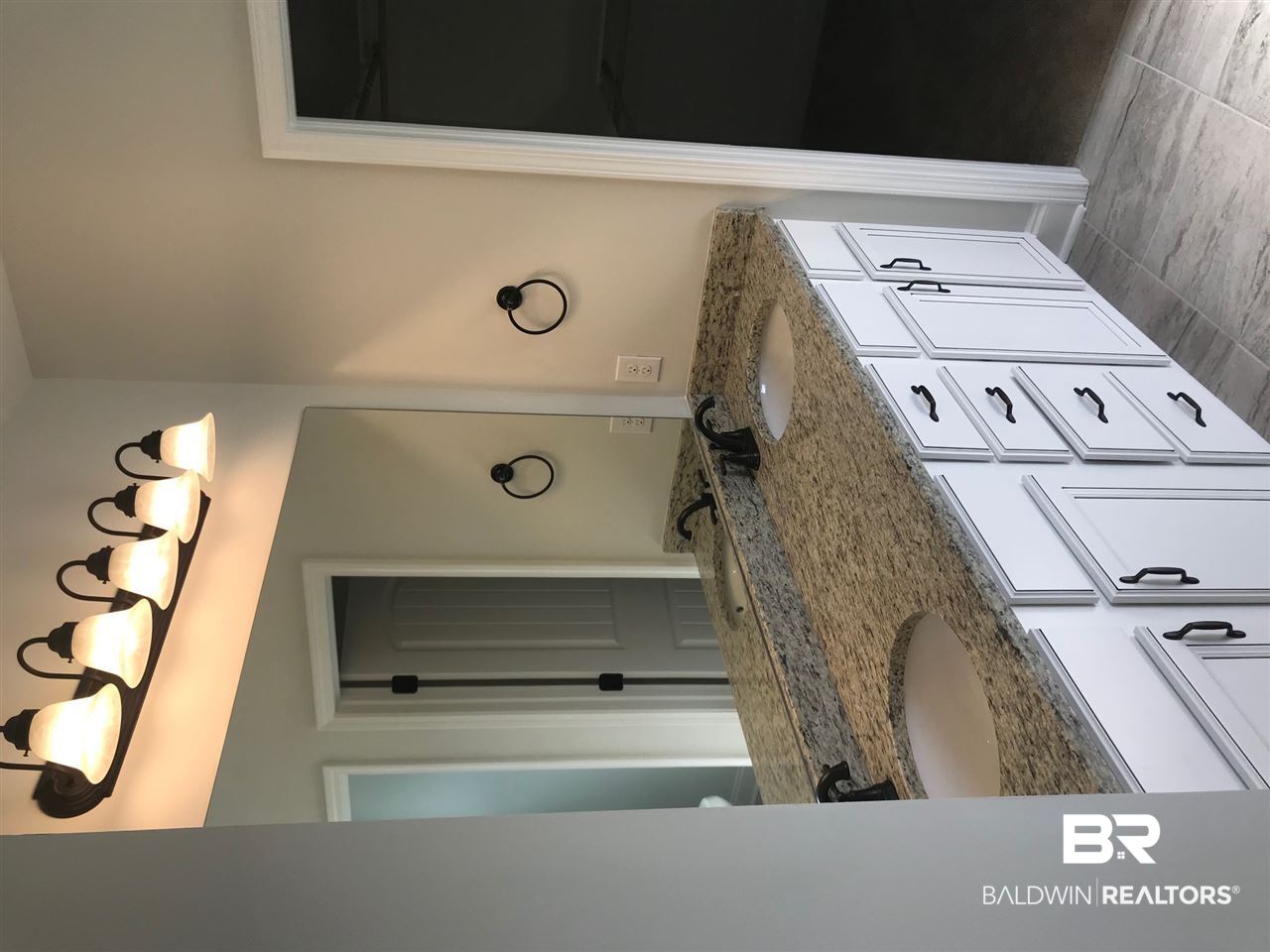 1318 Surrey Loop Foley, AL 36535 - Photo 8 of 10