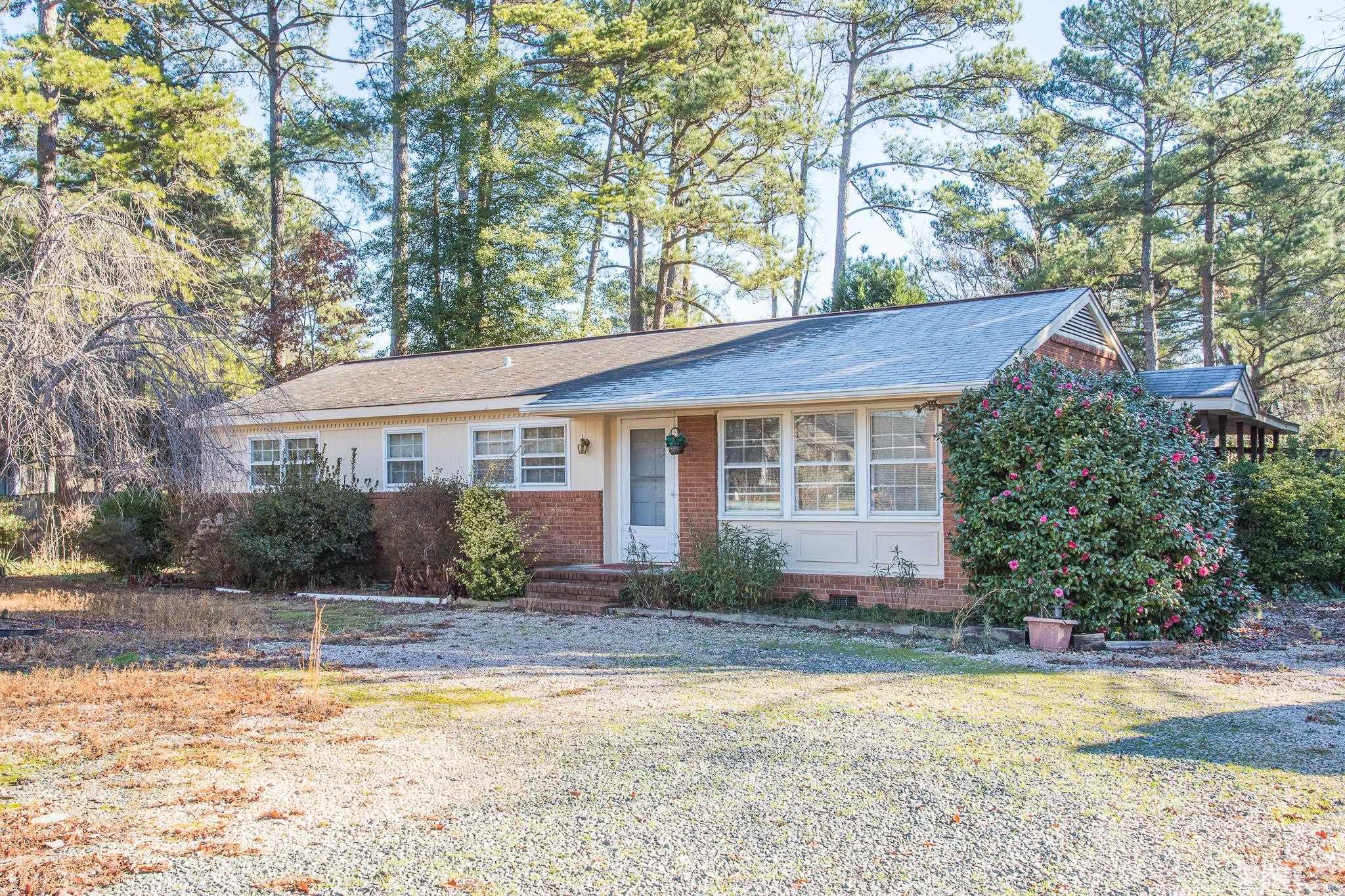 6212 Sandy Forks Road Raleigh, NC 27615 - Photo 1 of 32 Gallery Image 1