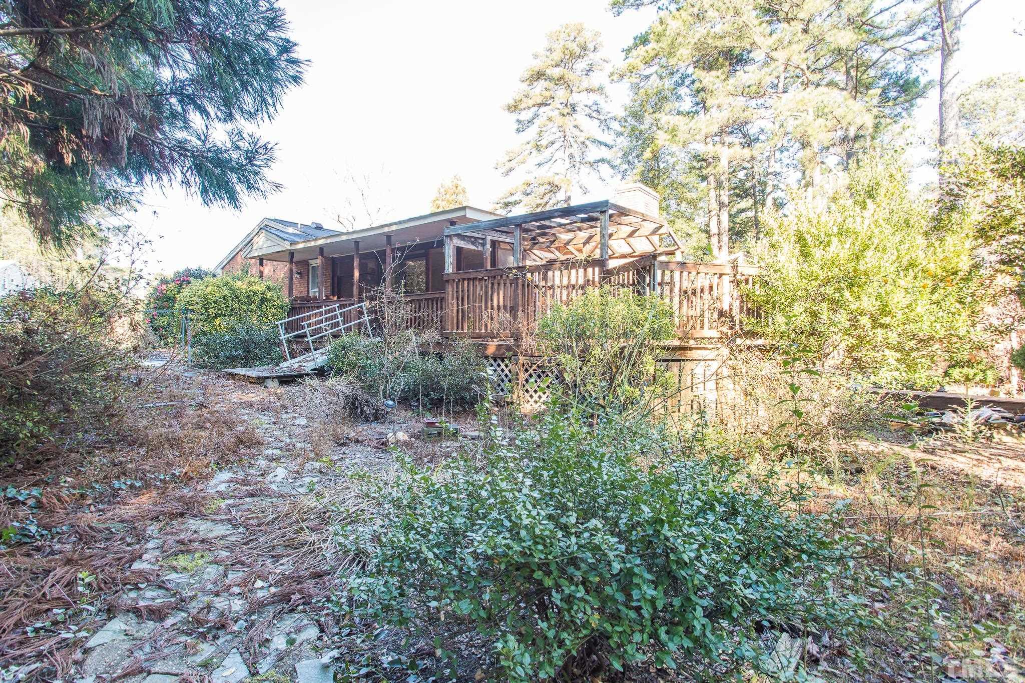 6212 Sandy Forks Road Raleigh, NC 27615 - Photo 12 of 32 Gallery Image 12