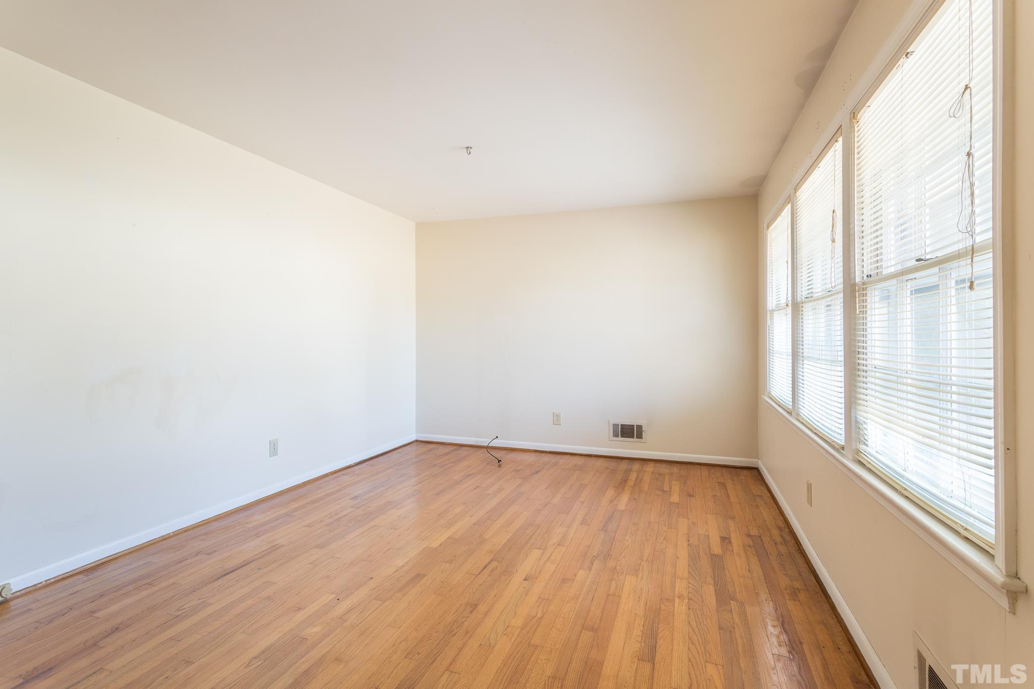 6212 Sandy Forks Road Raleigh, NC 27615 - Photo 13 of 32 Gallery Image 13
