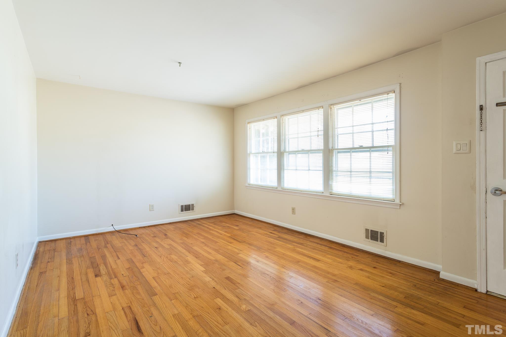 6212 Sandy Forks Road Raleigh, NC 27615 - Photo 14 of 32 Gallery Image 14