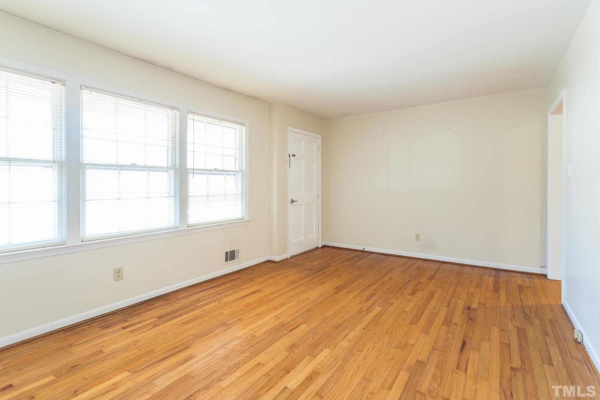 6212 Sandy Forks Road Raleigh, NC 27615 - Photo 15 of 32 Gallery Image 15