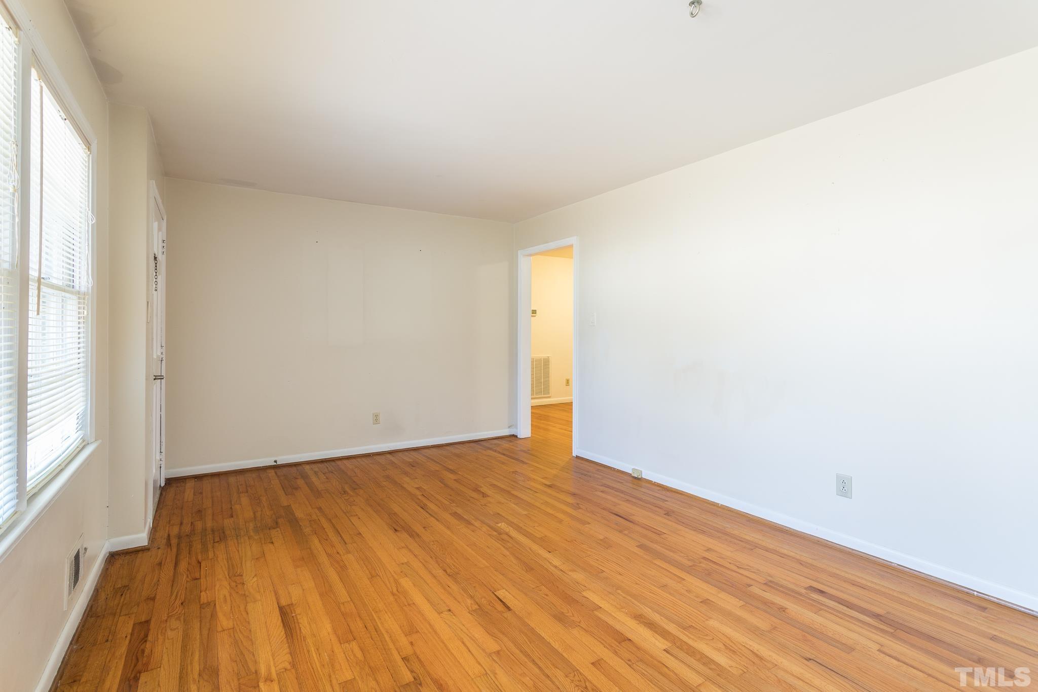 6212 Sandy Forks Road Raleigh, NC 27615 - Photo 16 of 32 Gallery Image 16