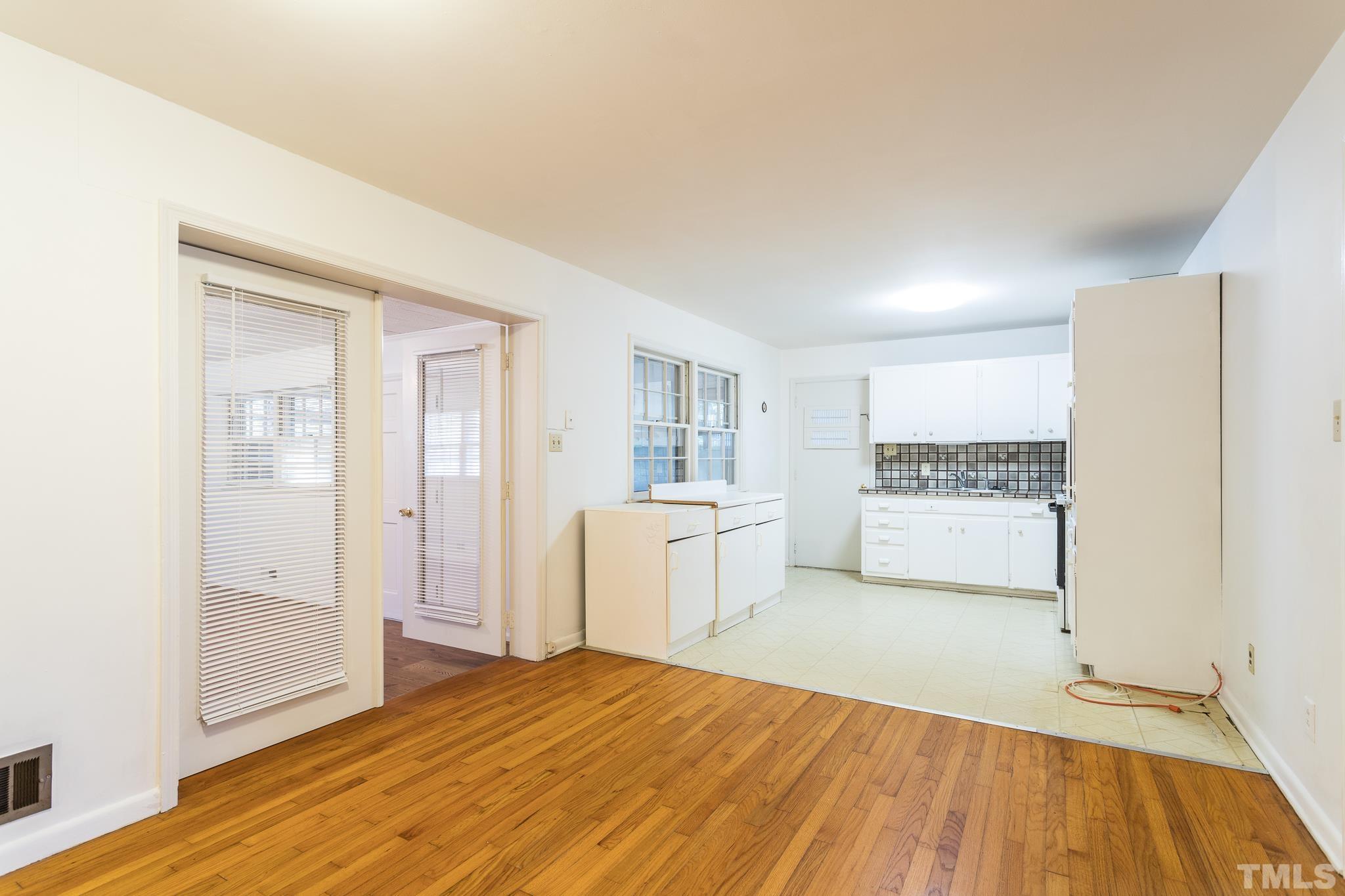 6212 Sandy Forks Road Raleigh, NC 27615 - Photo 17 of 32 Gallery Image 17