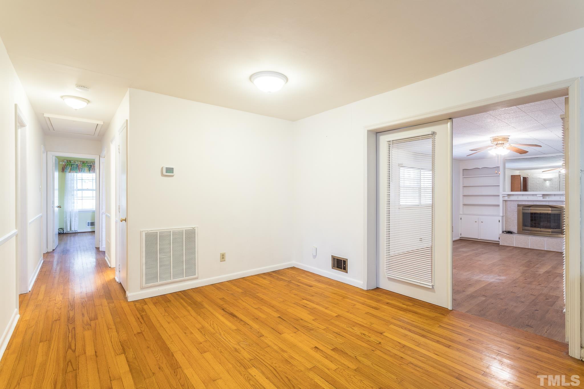 6212 Sandy Forks Road Raleigh, NC 27615 - Photo 18 of 32 Gallery Image 18