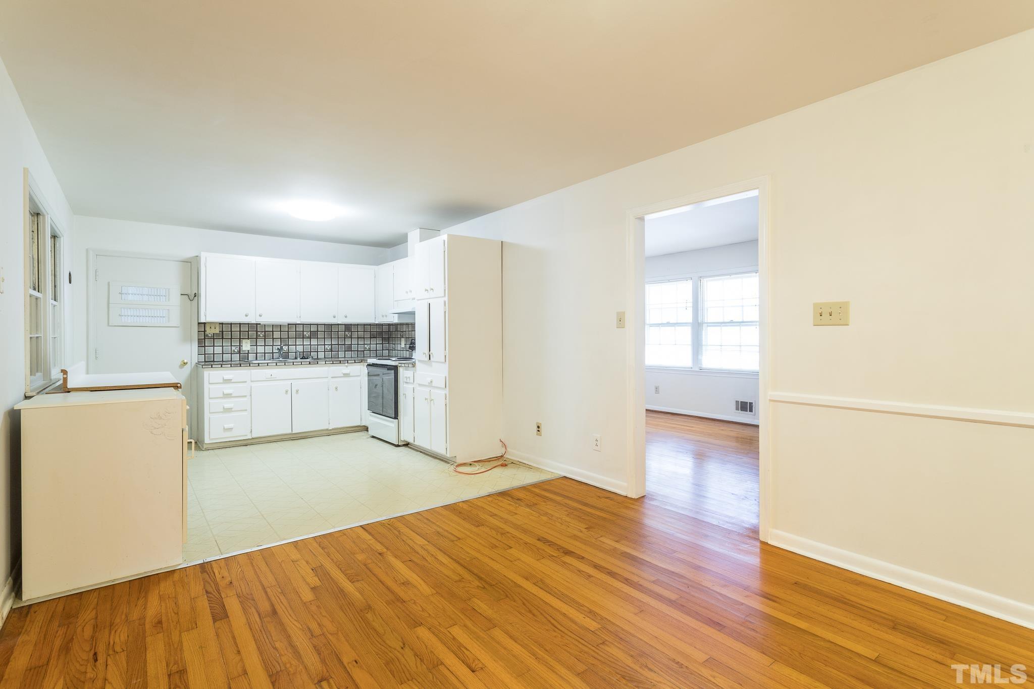 6212 Sandy Forks Road Raleigh, NC 27615 - Photo 19 of 32 Gallery Image 19