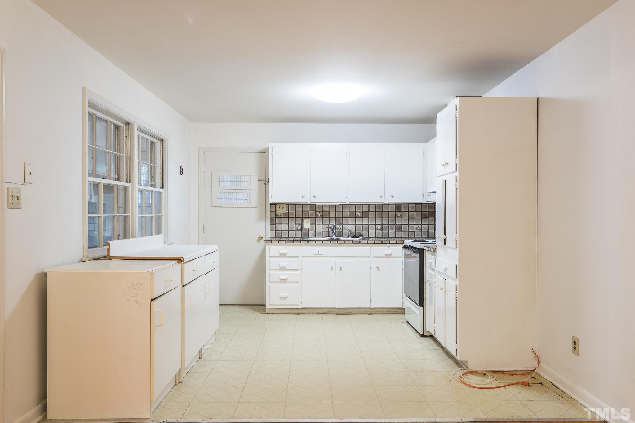 6212 Sandy Forks Road Raleigh, NC 27615 - Photo 20 of 32 Gallery Image 20