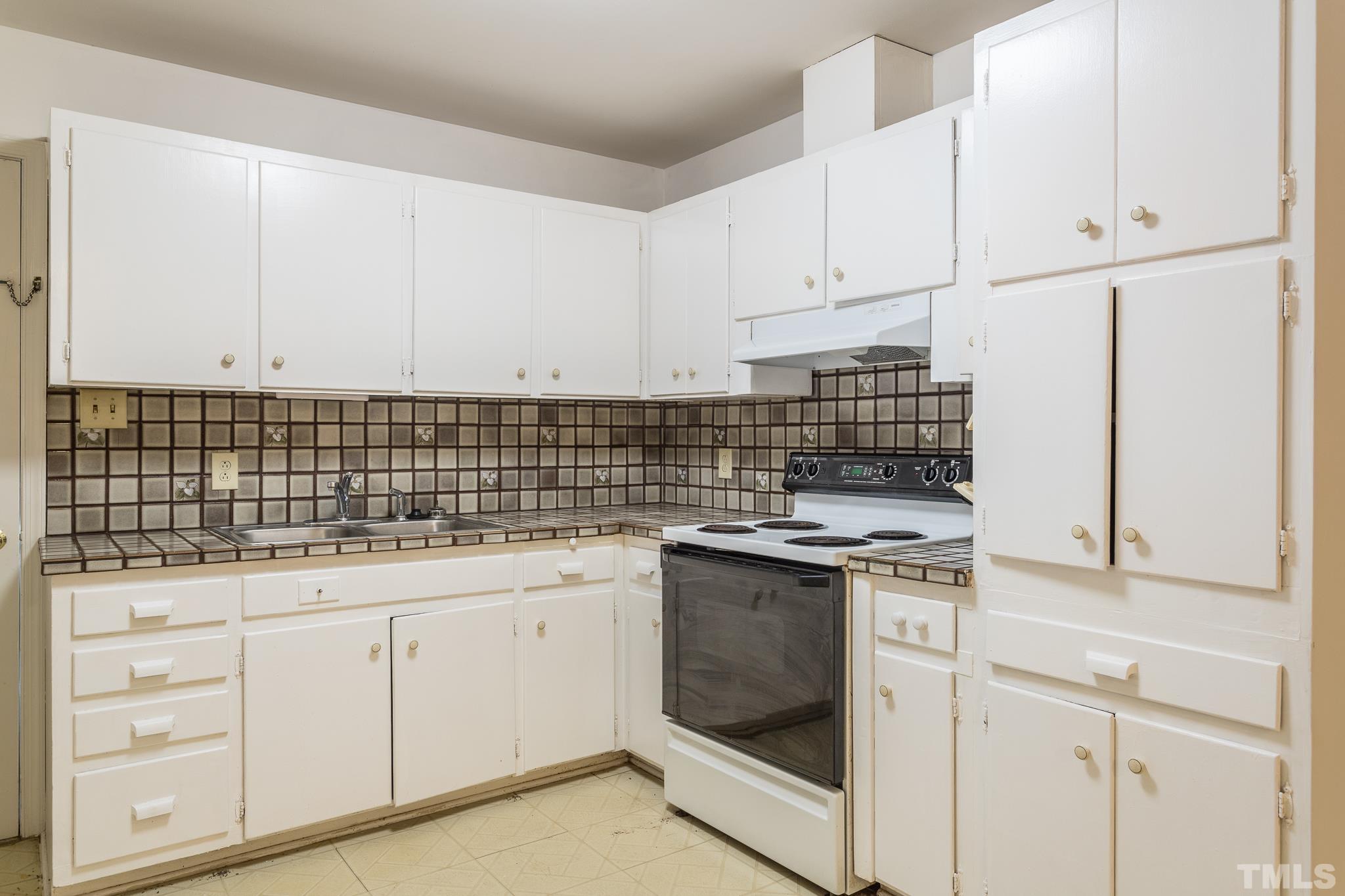 6212 Sandy Forks Road Raleigh, NC 27615 - Photo 21 of 32 Gallery Image 21