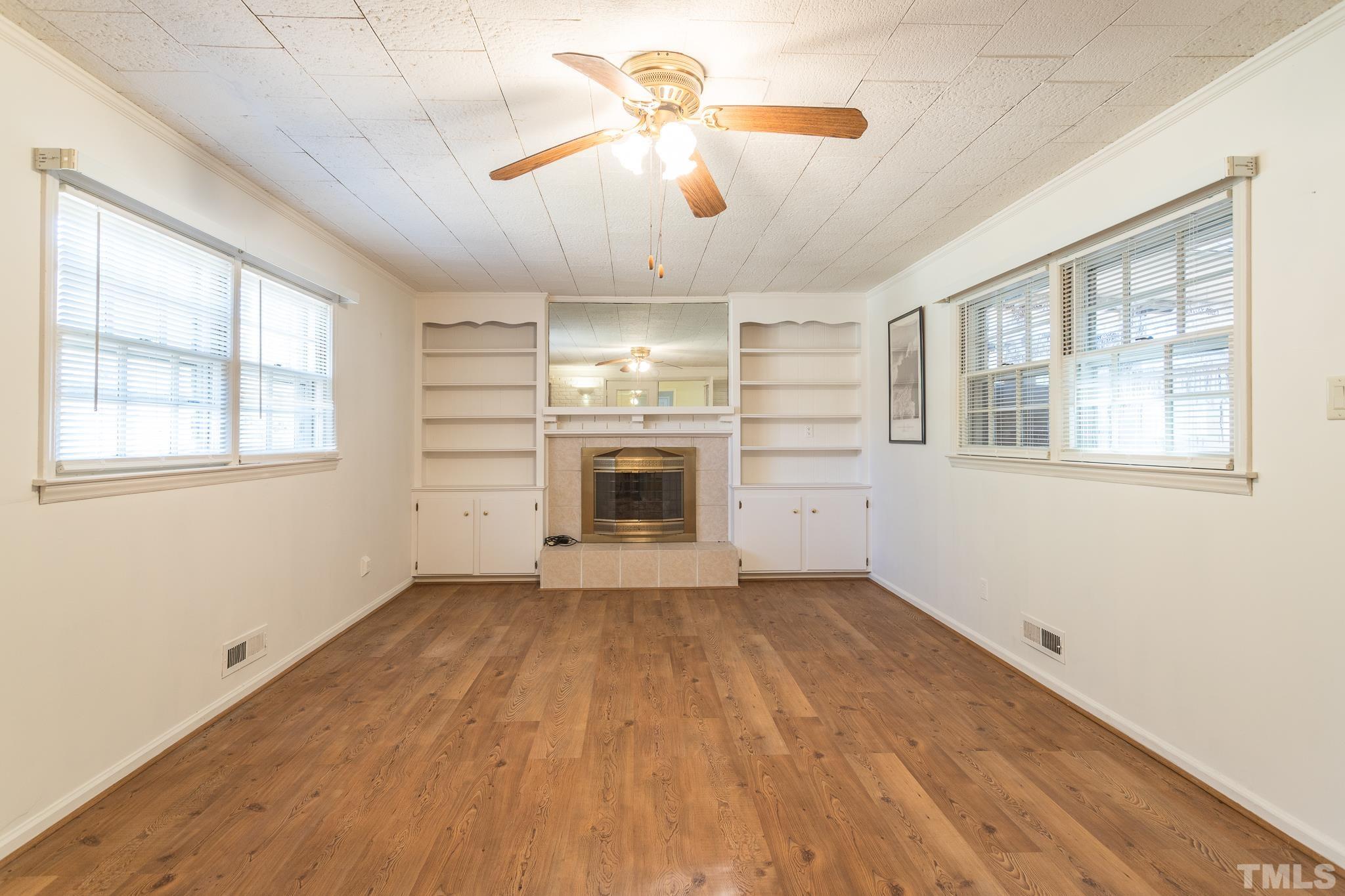 6212 Sandy Forks Road Raleigh, NC 27615 - Photo 22 of 32 Gallery Image 22