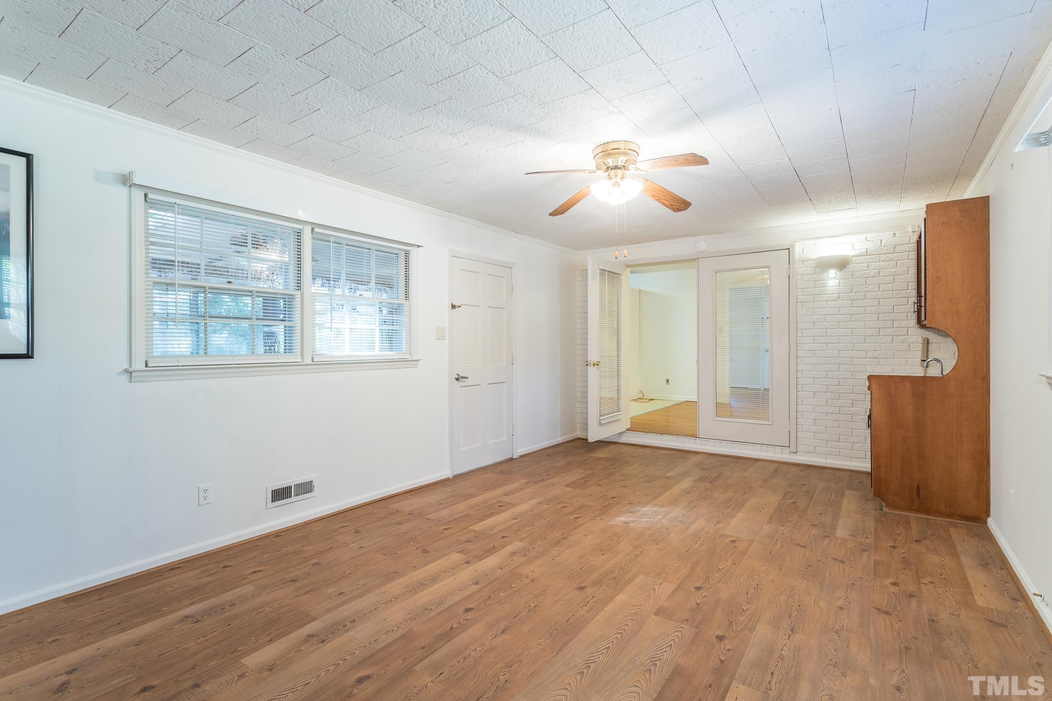 6212 Sandy Forks Road Raleigh, NC 27615 - Photo 23 of 32 Gallery Image 23