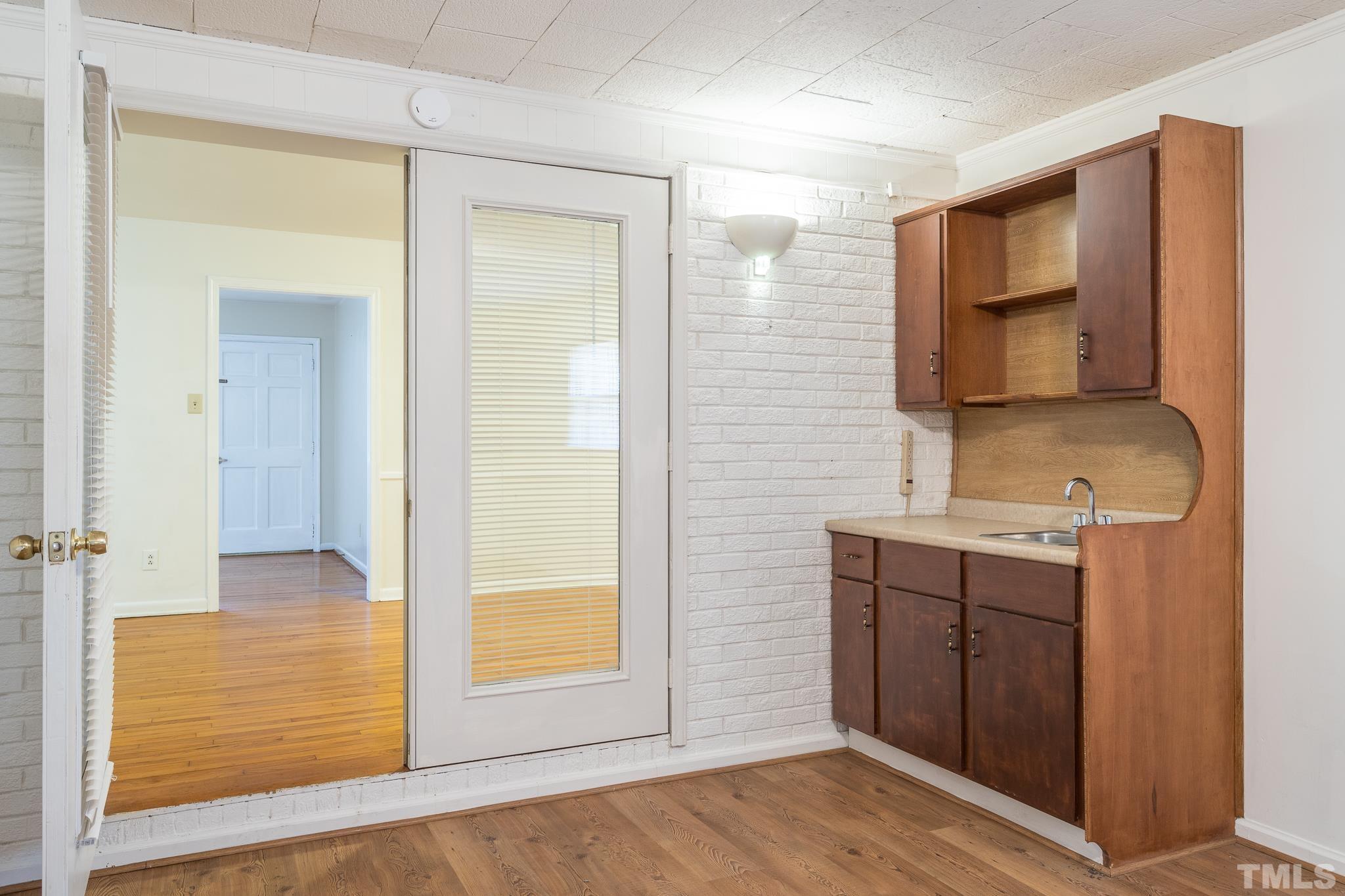 6212 Sandy Forks Road Raleigh, NC 27615 - Photo 24 of 32 Gallery Image 24