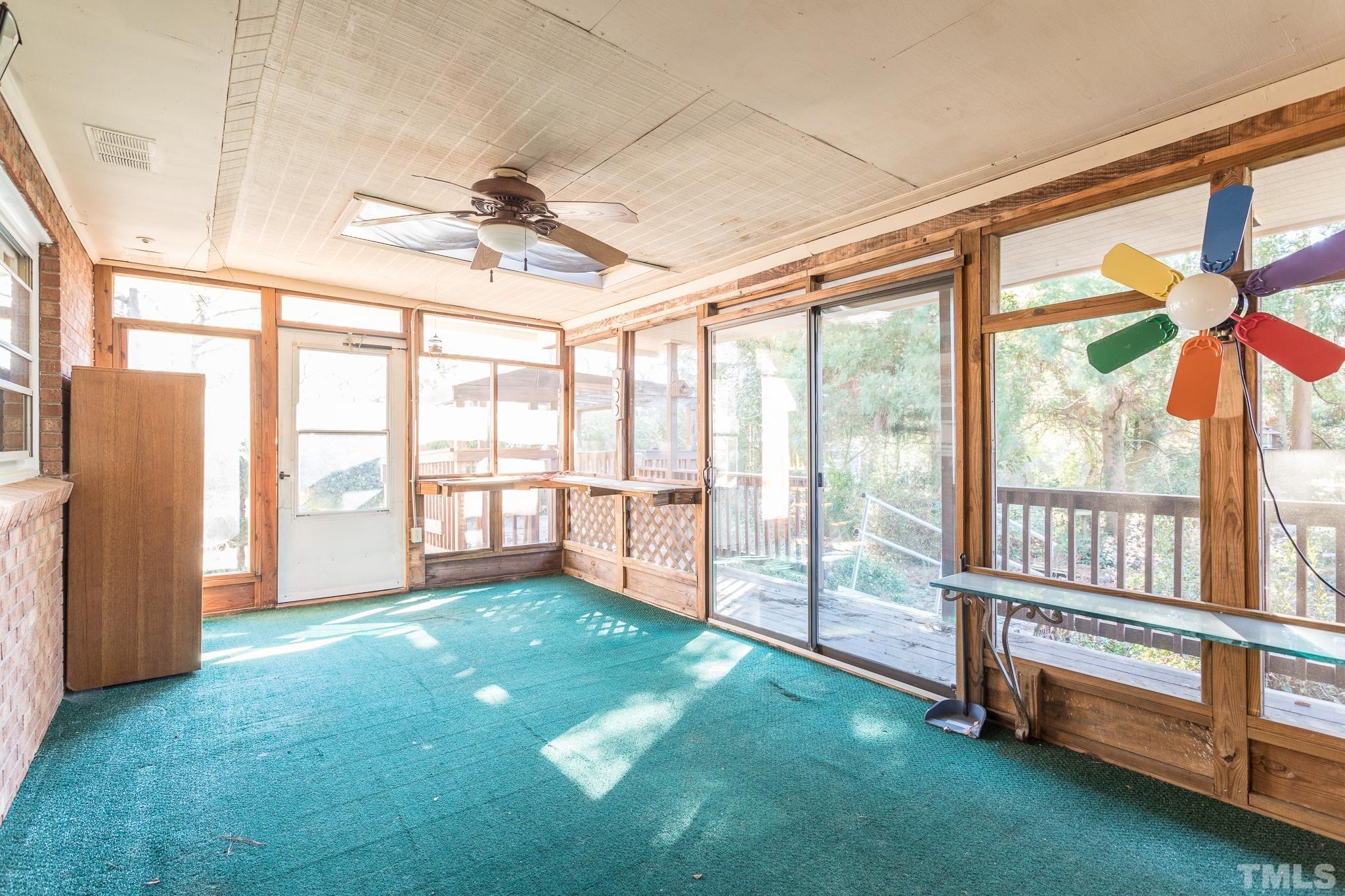 6212 Sandy Forks Road Raleigh, NC 27615 - Photo 25 of 32 Gallery Image 25