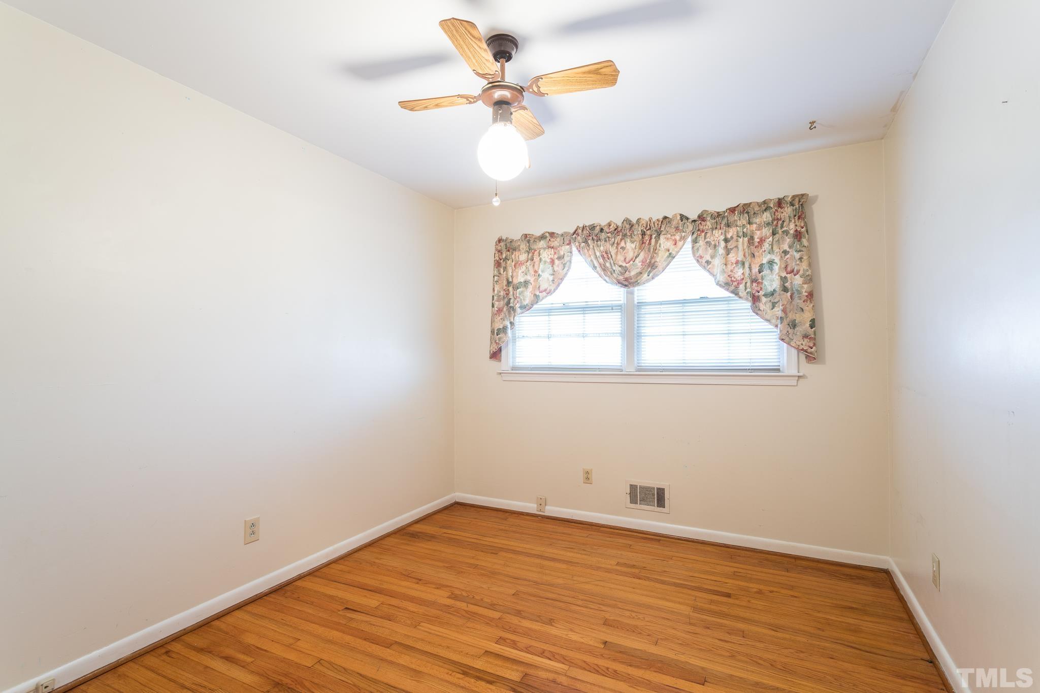 6212 Sandy Forks Road Raleigh, NC 27615 - Photo 26 of 32 Gallery Image 26