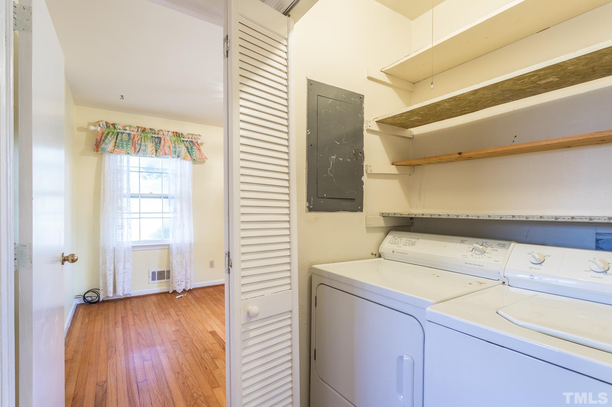 6212 Sandy Forks Road Raleigh, NC 27615 - Photo 28 of 32 Gallery Image 28