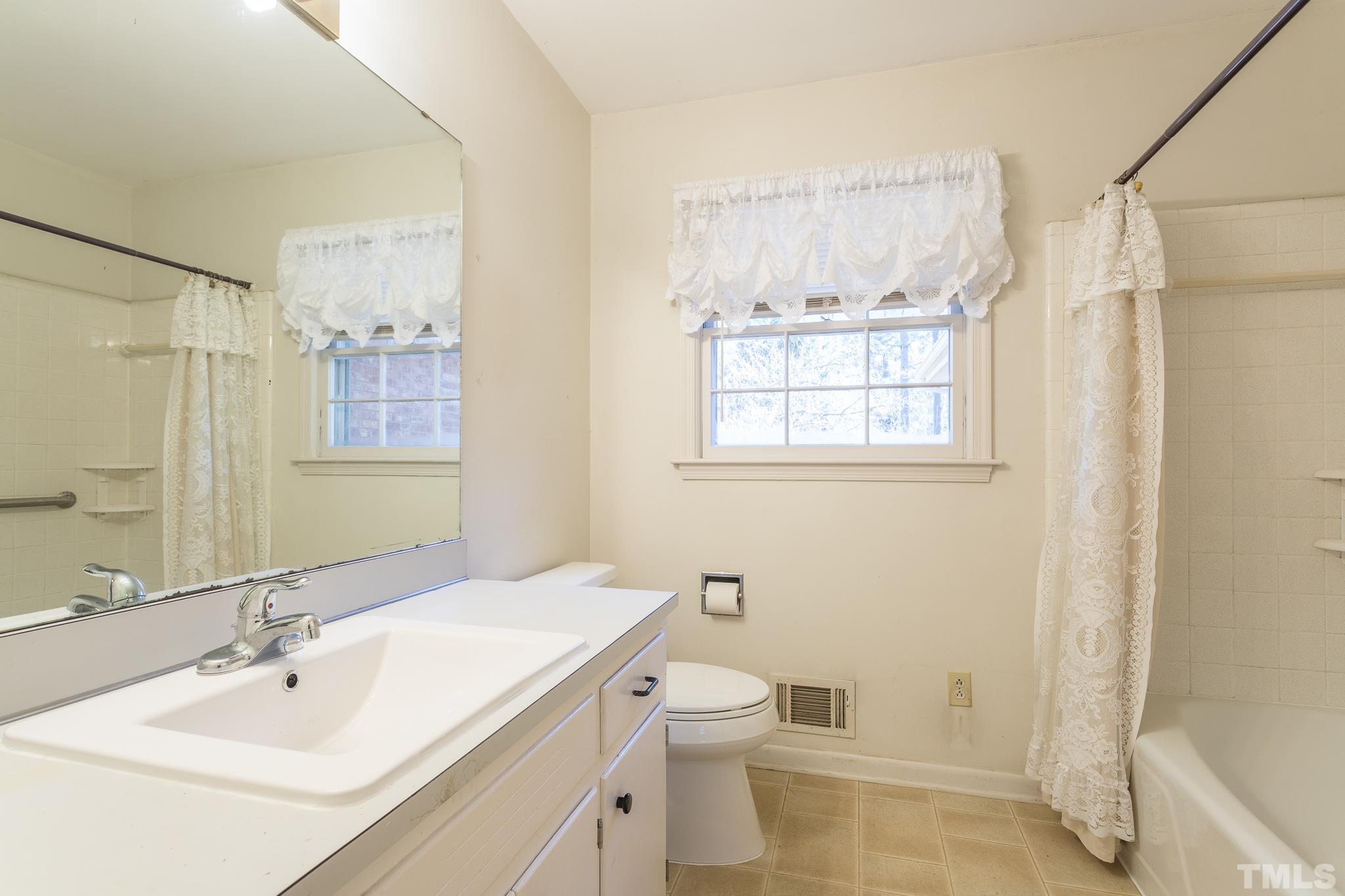 6212 Sandy Forks Road Raleigh, NC 27615 - Photo 29 of 32 Gallery Image 29