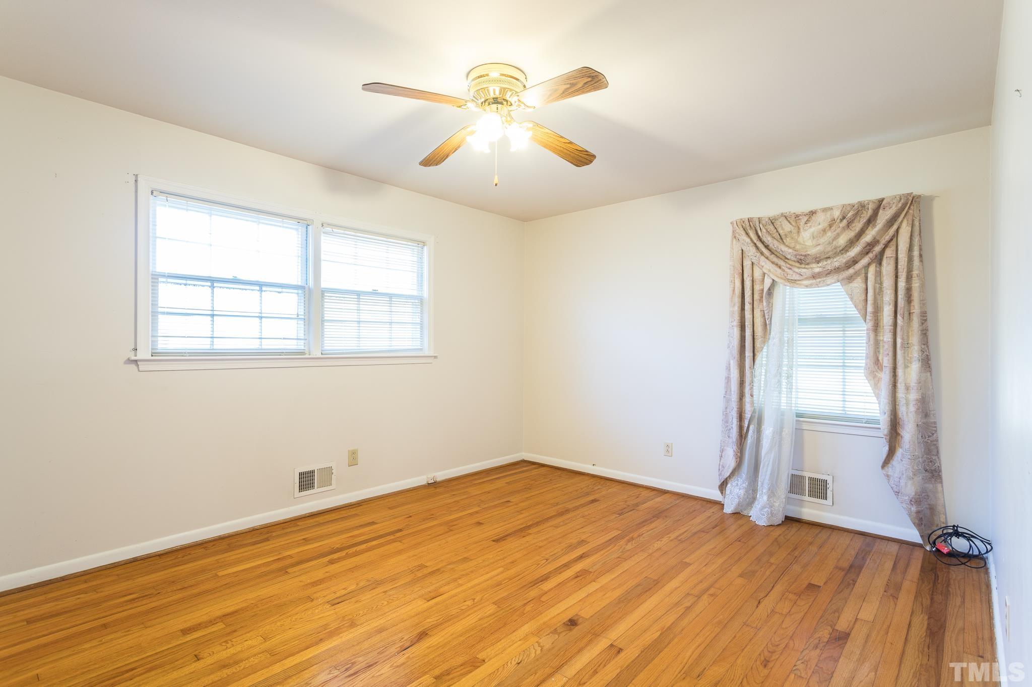 6212 Sandy Forks Road Raleigh, NC 27615 - Photo 30 of 32 Gallery Image 30
