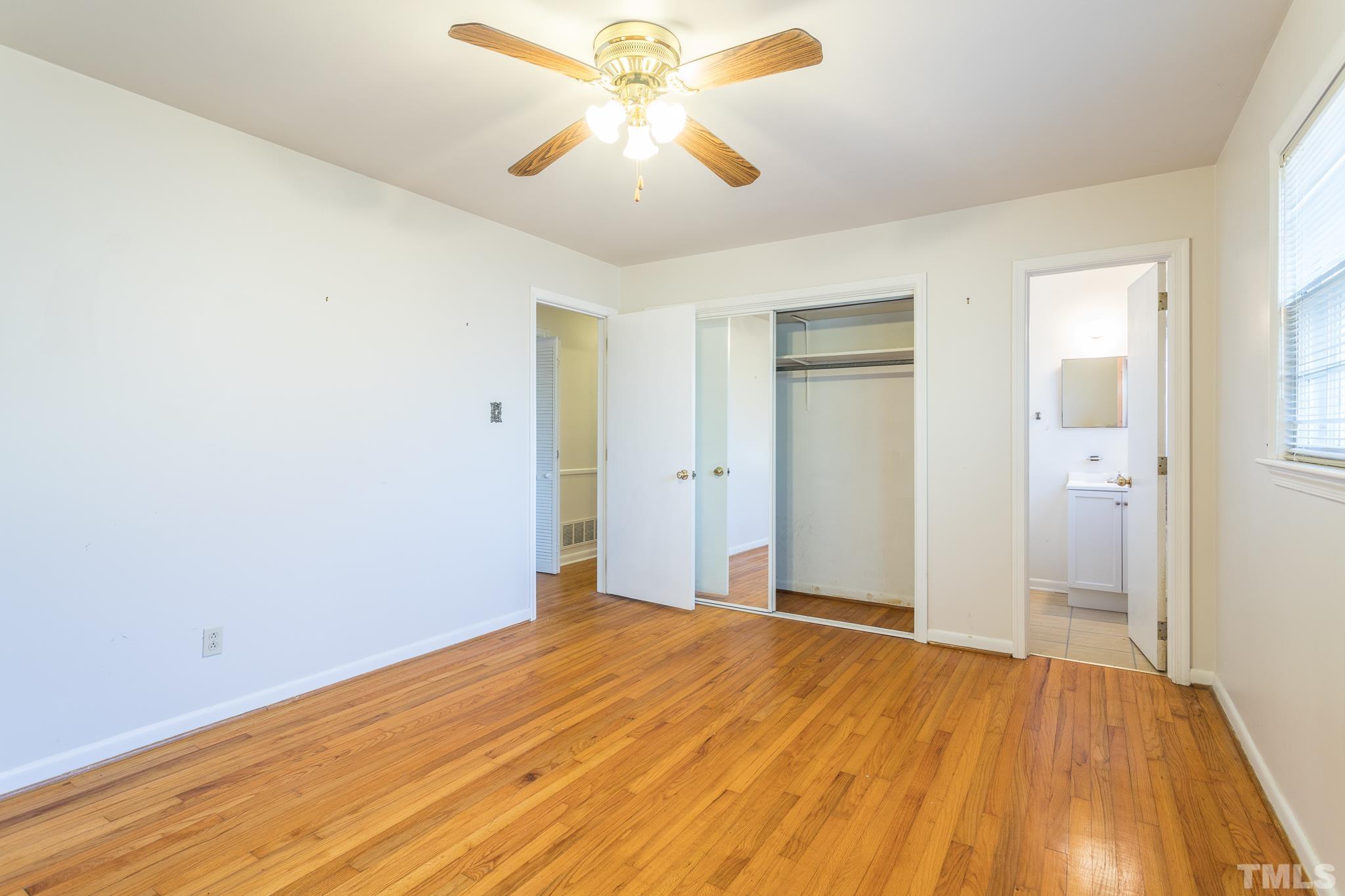 6212 Sandy Forks Road Raleigh, NC 27615 - Photo 31 of 32 Gallery Image 31