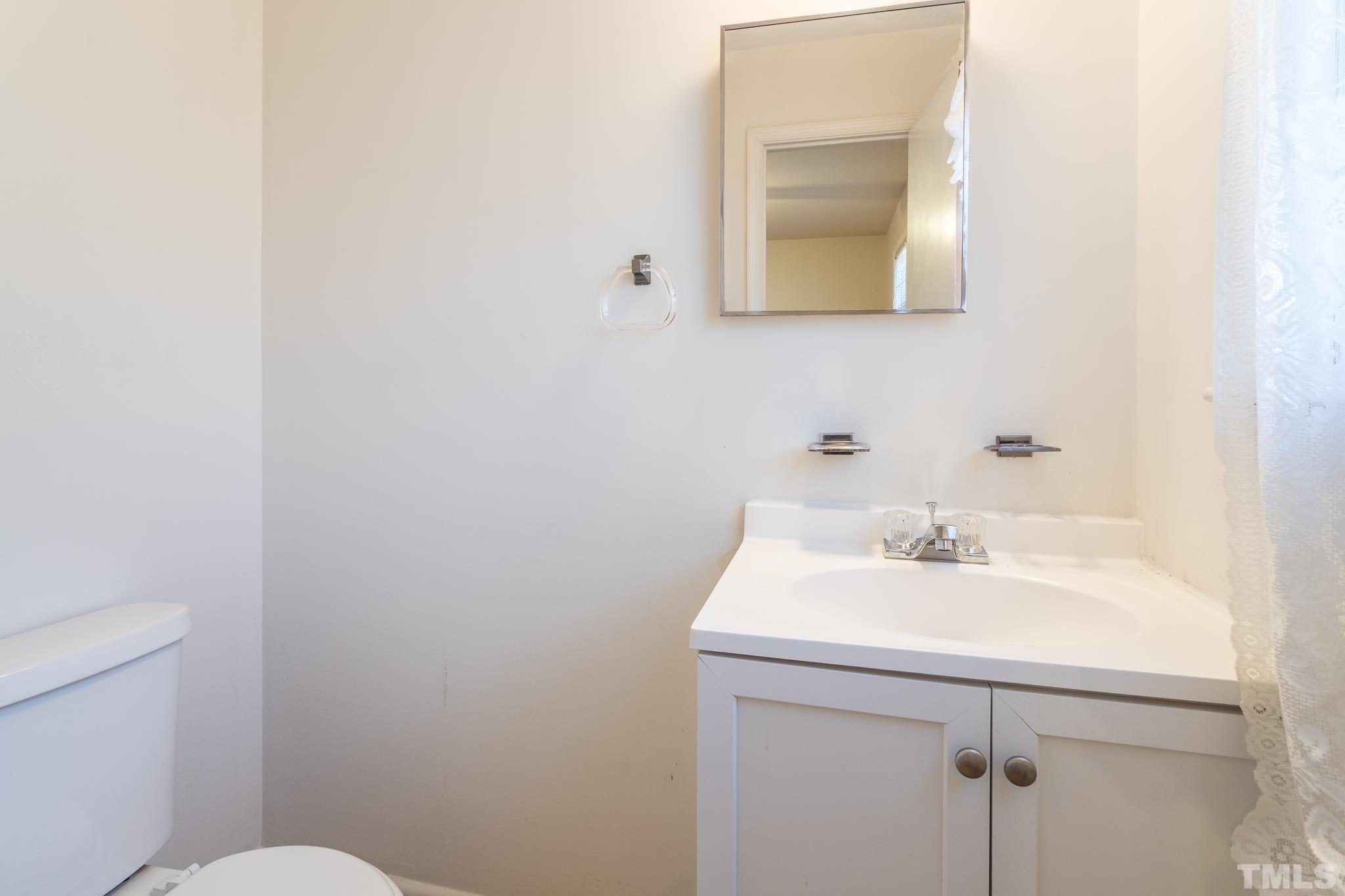 6212 Sandy Forks Road Raleigh, NC 27615 - Photo 32 of 32 Gallery Image 32
