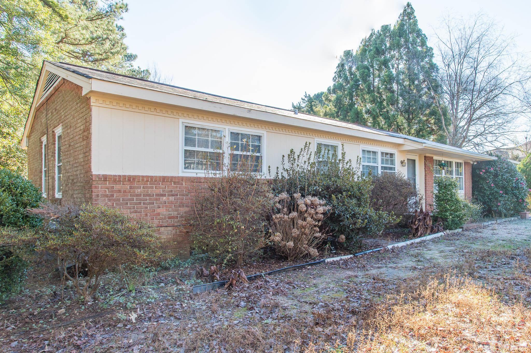 6212 Sandy Forks Road Raleigh, NC 27615 - Photo 4 of 32 Gallery Image 4