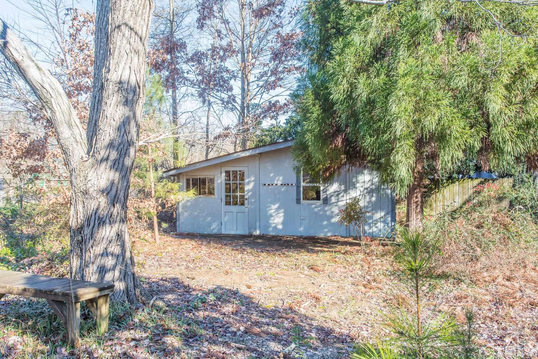 6212 Sandy Forks Road Raleigh, NC 27615 - Photo 5 of 32 Gallery Image 5