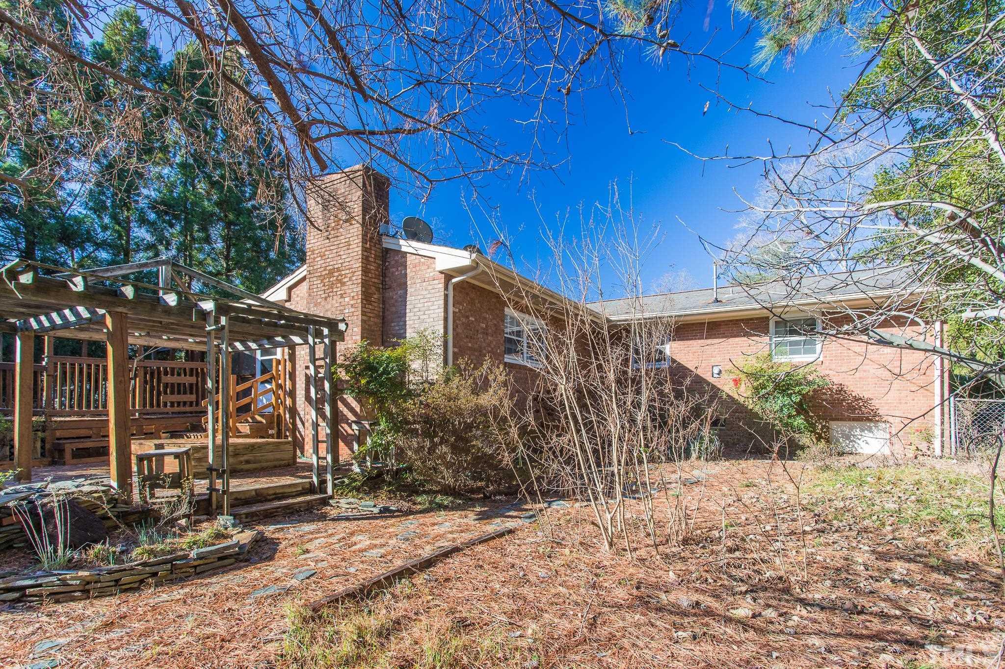 6212 Sandy Forks Road Raleigh, NC 27615 - Photo 9 of 32 Gallery Image 9