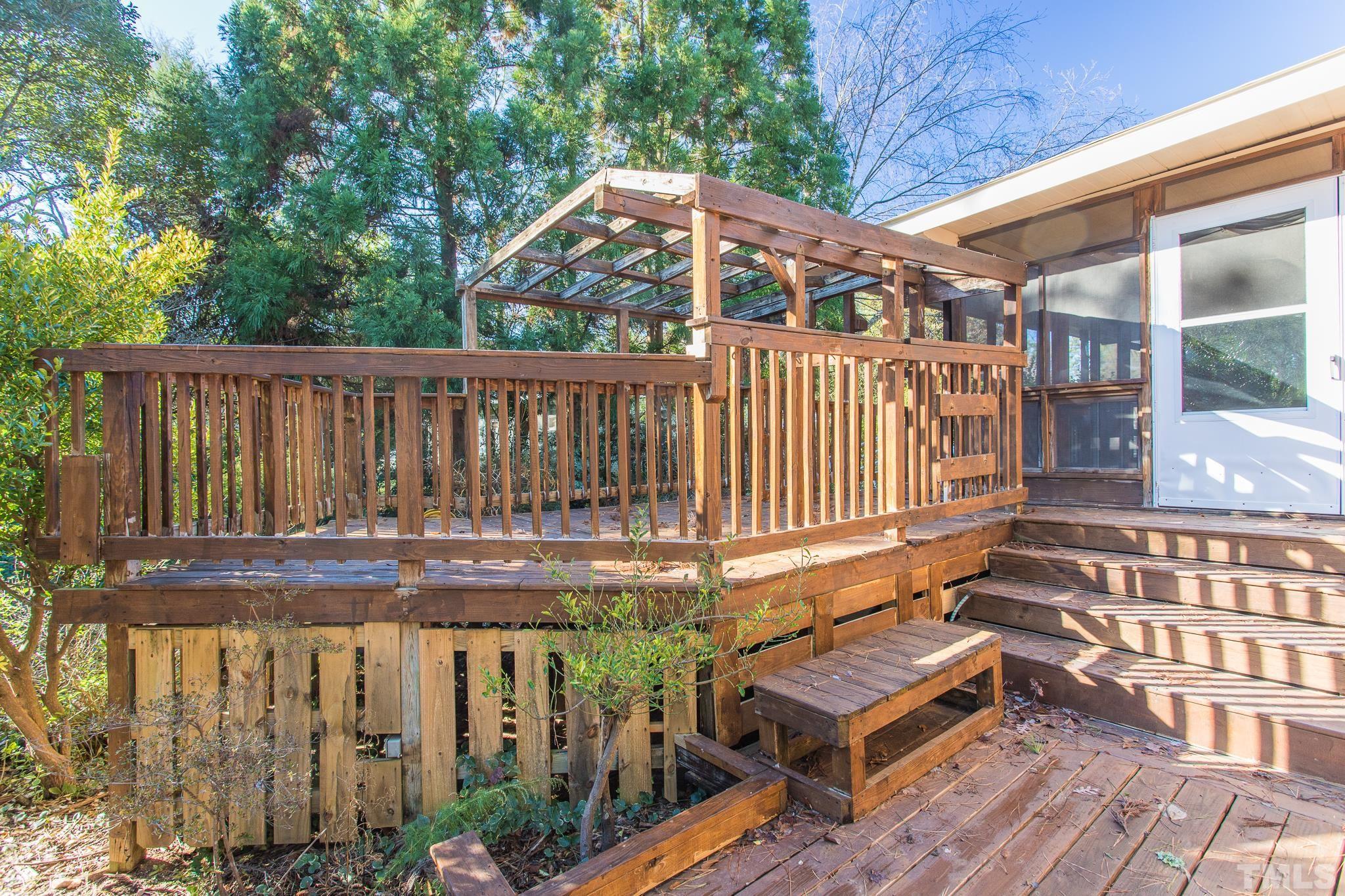 6212 Sandy Forks Road Raleigh, NC 27615 - Photo 10 of 32 Gallery Image 10