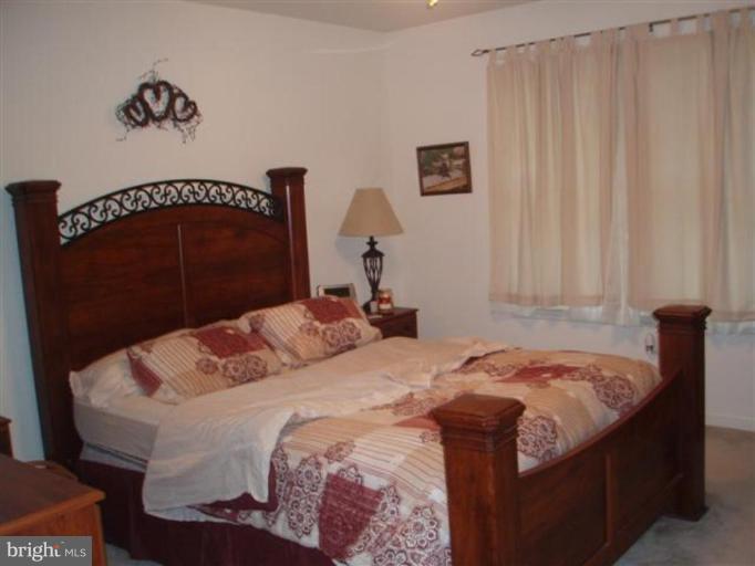 408 Whispering Wind Road Hancock, MD 21750 - Photo 11 of 16 Master Bedroom