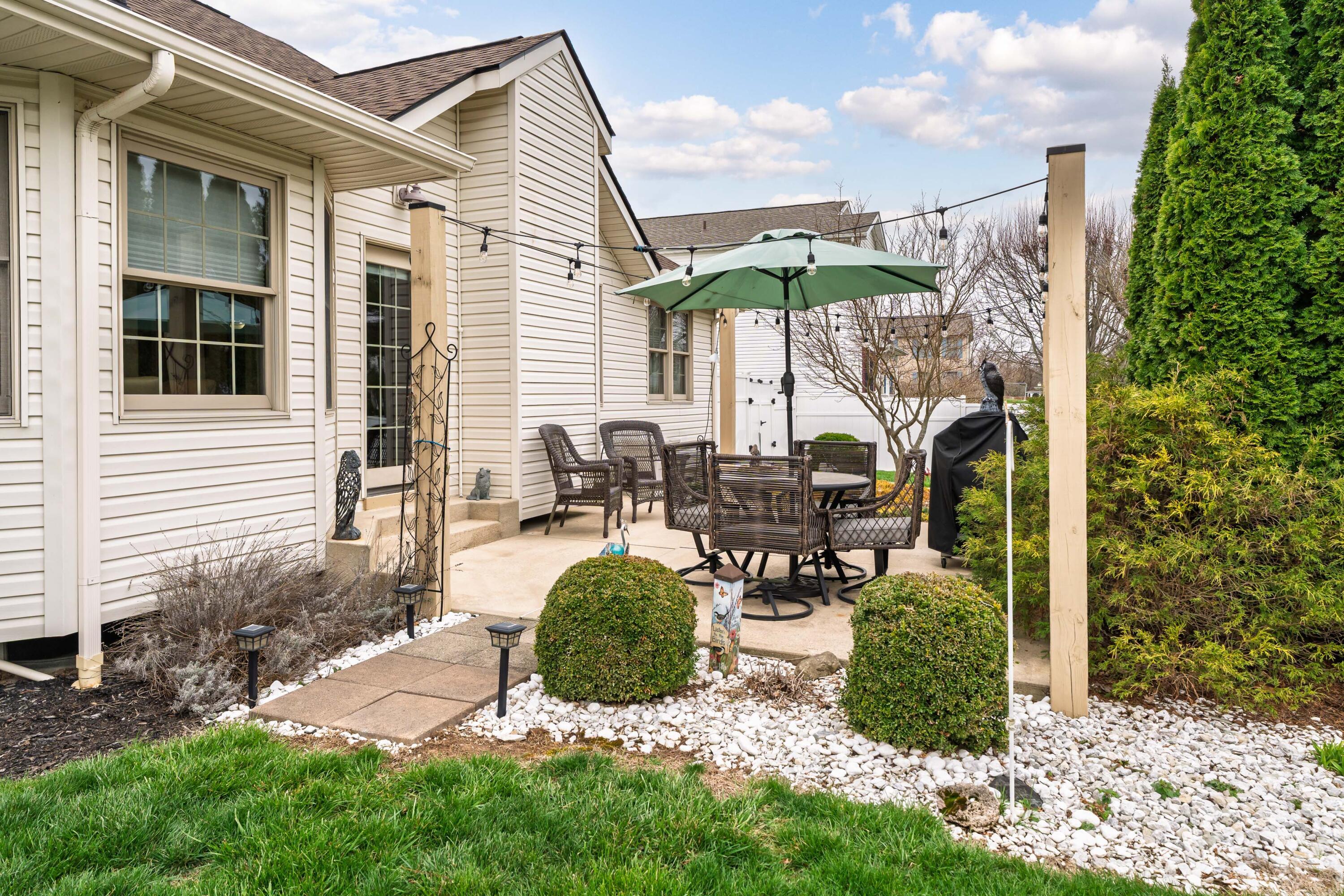 1007 Ridge Drive Circleville, OH 43113 - Photo 36 of 46 1007 Ridge Dr_37