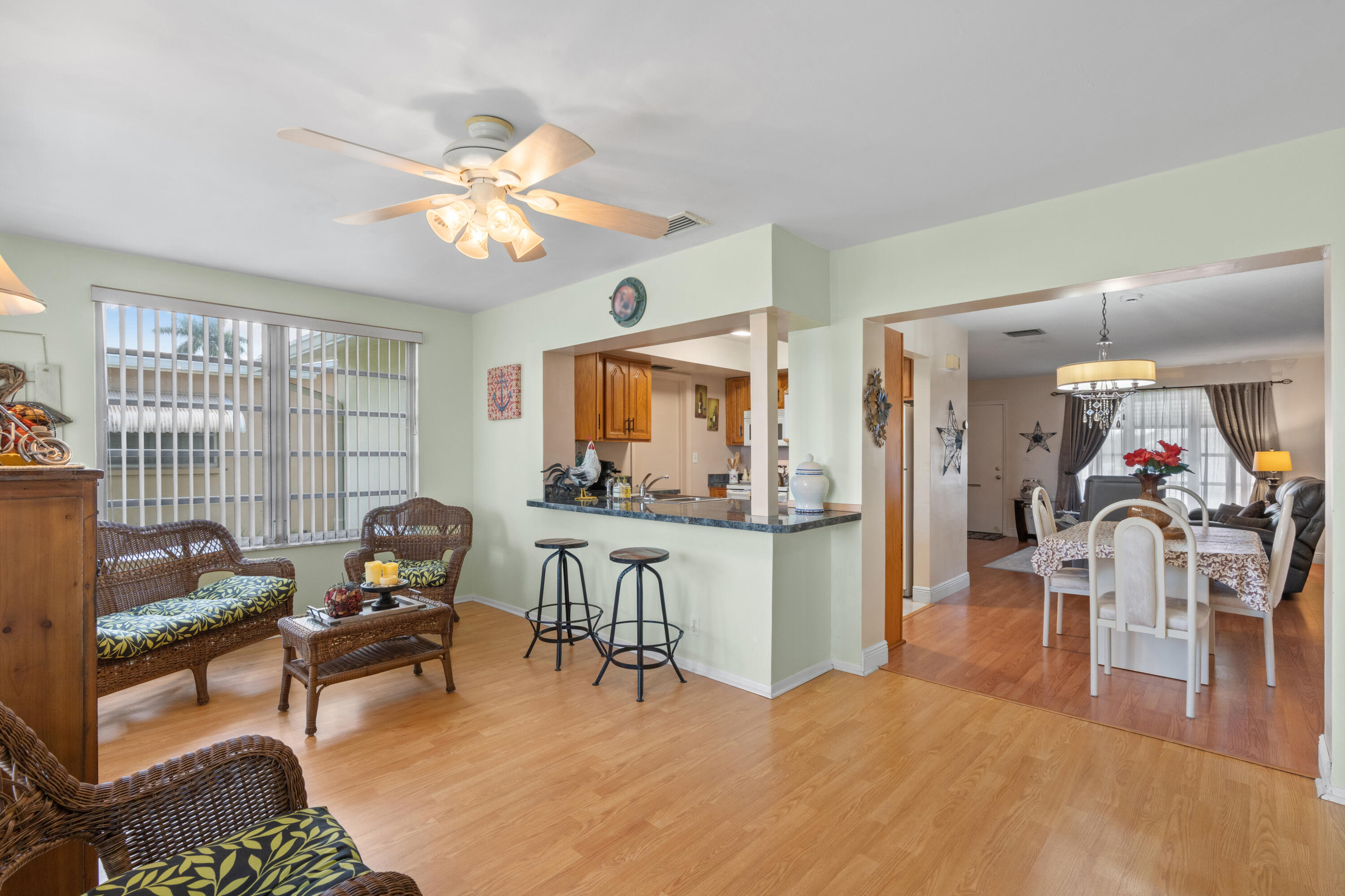 5017 Northwest 49th Road Tamarac, FL 33319 - Photo 14 of 32 16-print-5017 NW 49th Rd, Tamarac, FL-93