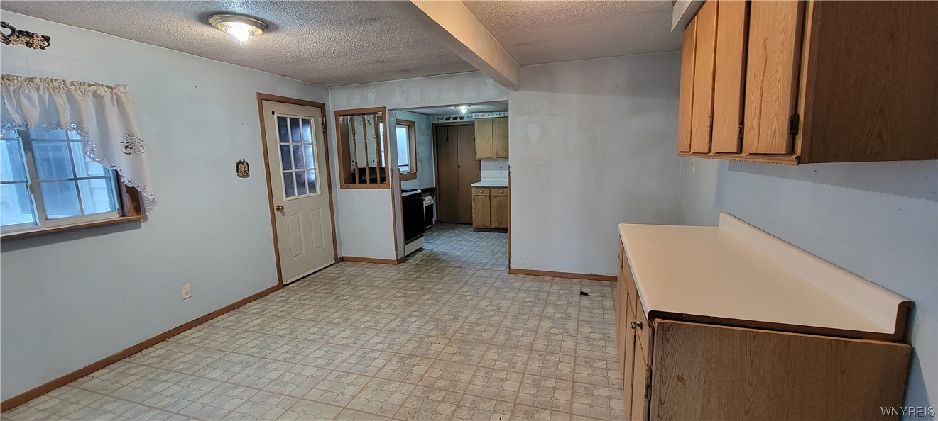 9392 Center Road Arkwright, NY 14063 - Photo 2 of 6