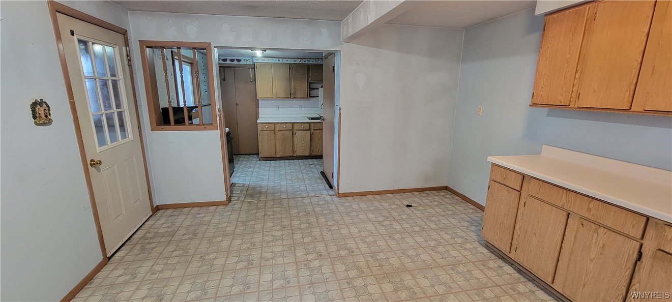 9392 Center Road Arkwright, NY 14063 - Photo 3 of 6