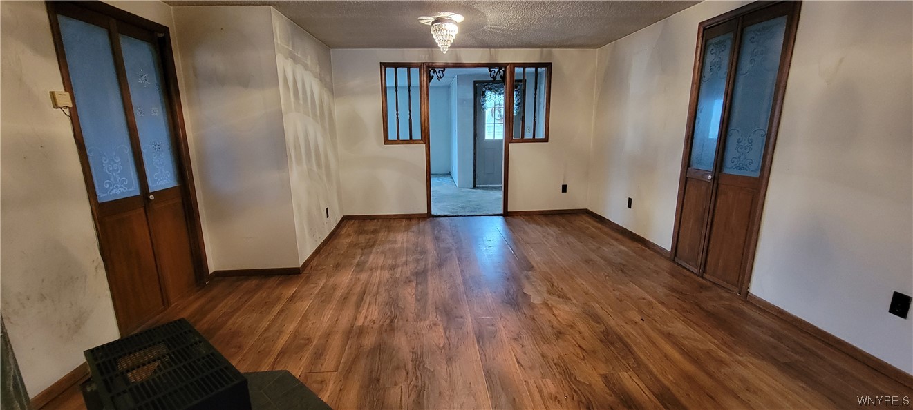 9392 Center Road Arkwright, NY 14063 - Photo 4 of 6