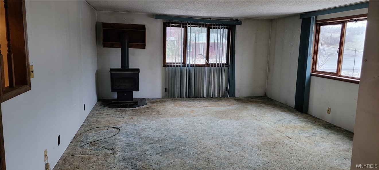 9392 Center Road Arkwright, NY 14063 - Photo 5 of 6