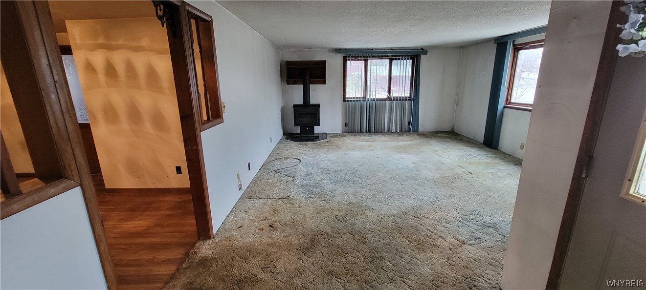 9392 Center Road Arkwright, NY 14063 - Photo 6 of 6