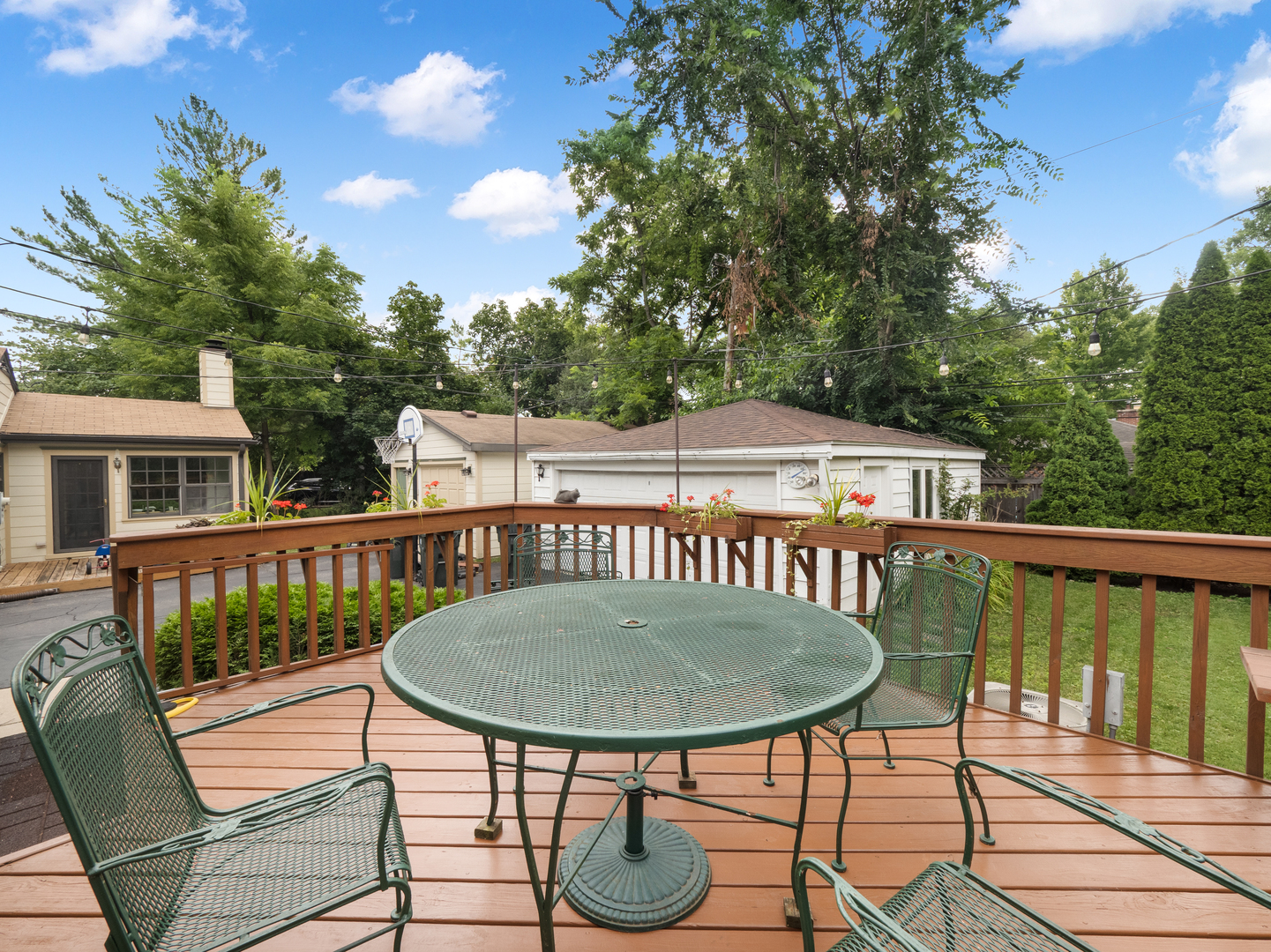 727 Harms Road Glenview, IL 60025 - Photo 24 of 27 Gallery Image 24